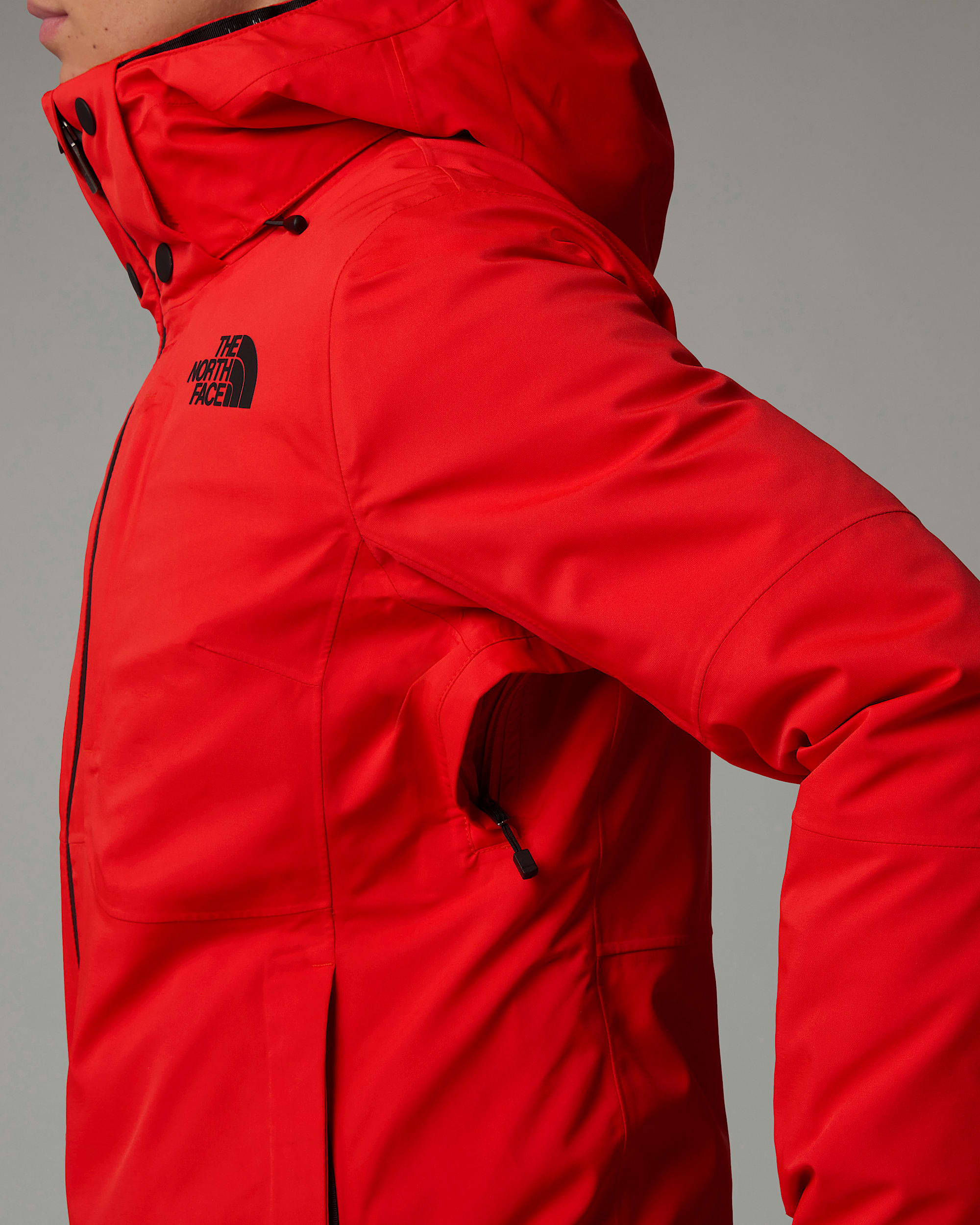 Veste Lenado pour femme TNF ALT9