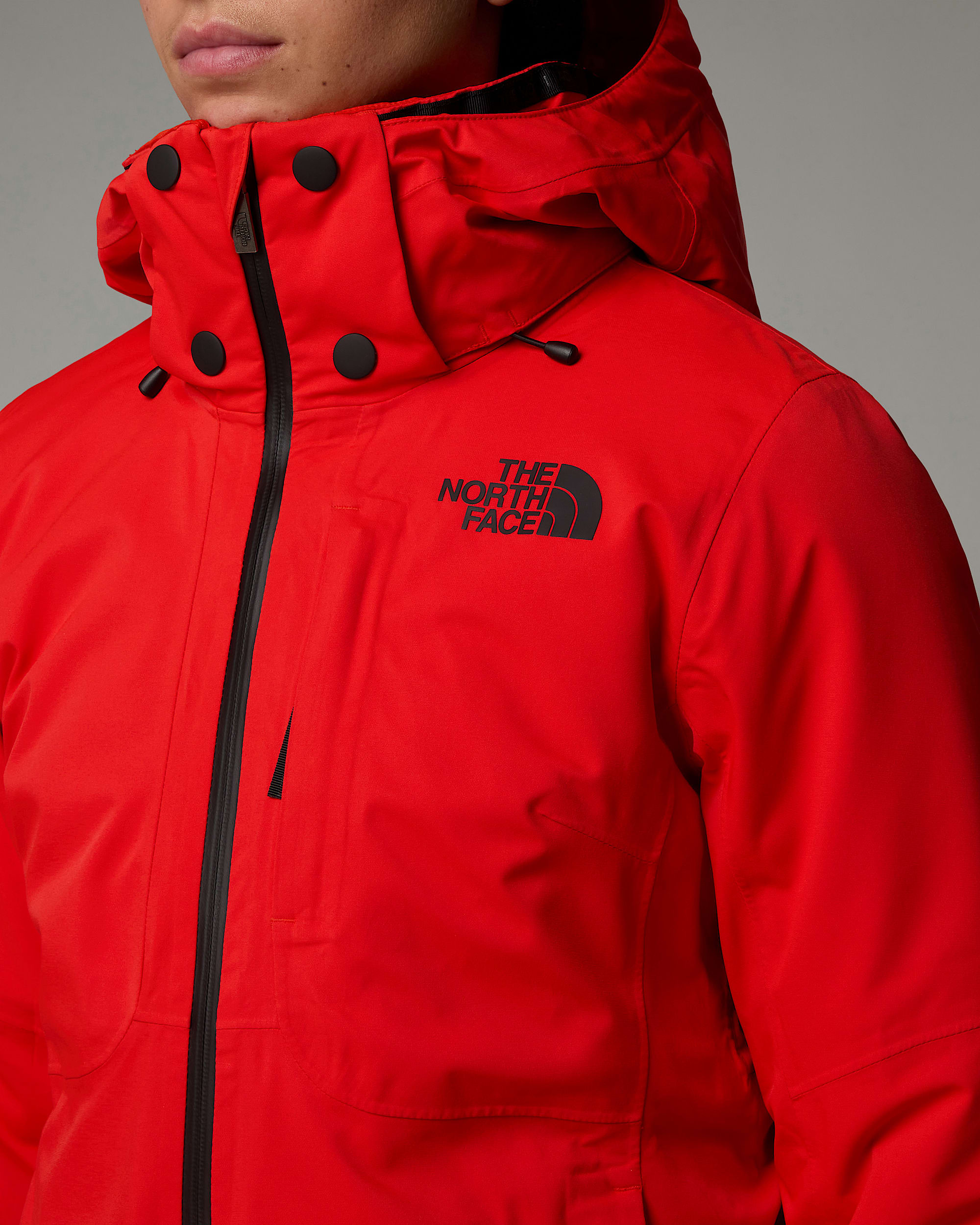 Veste Lenado pour femme TNF ALT8