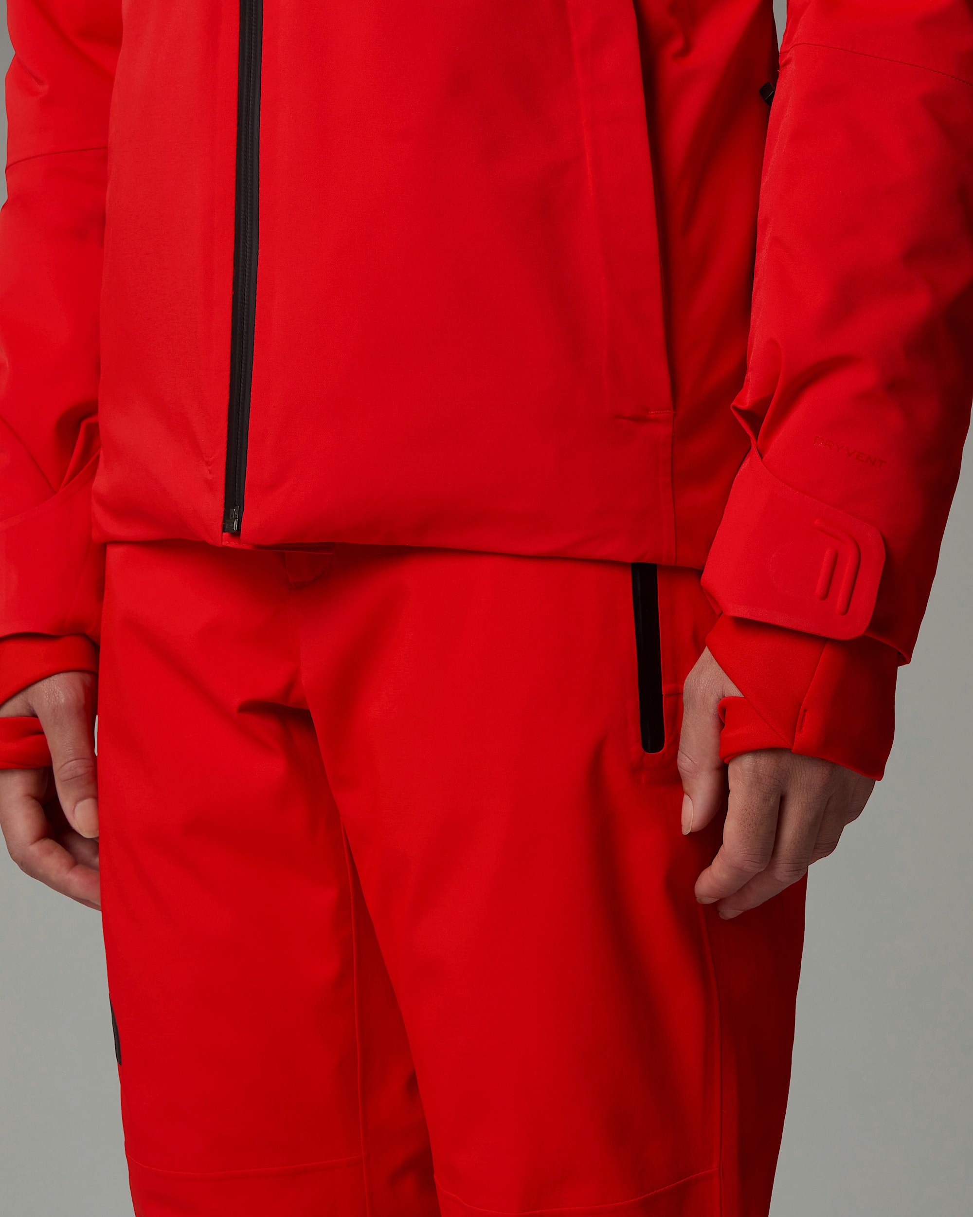 Veste Lenado pour femme TNF ALT11