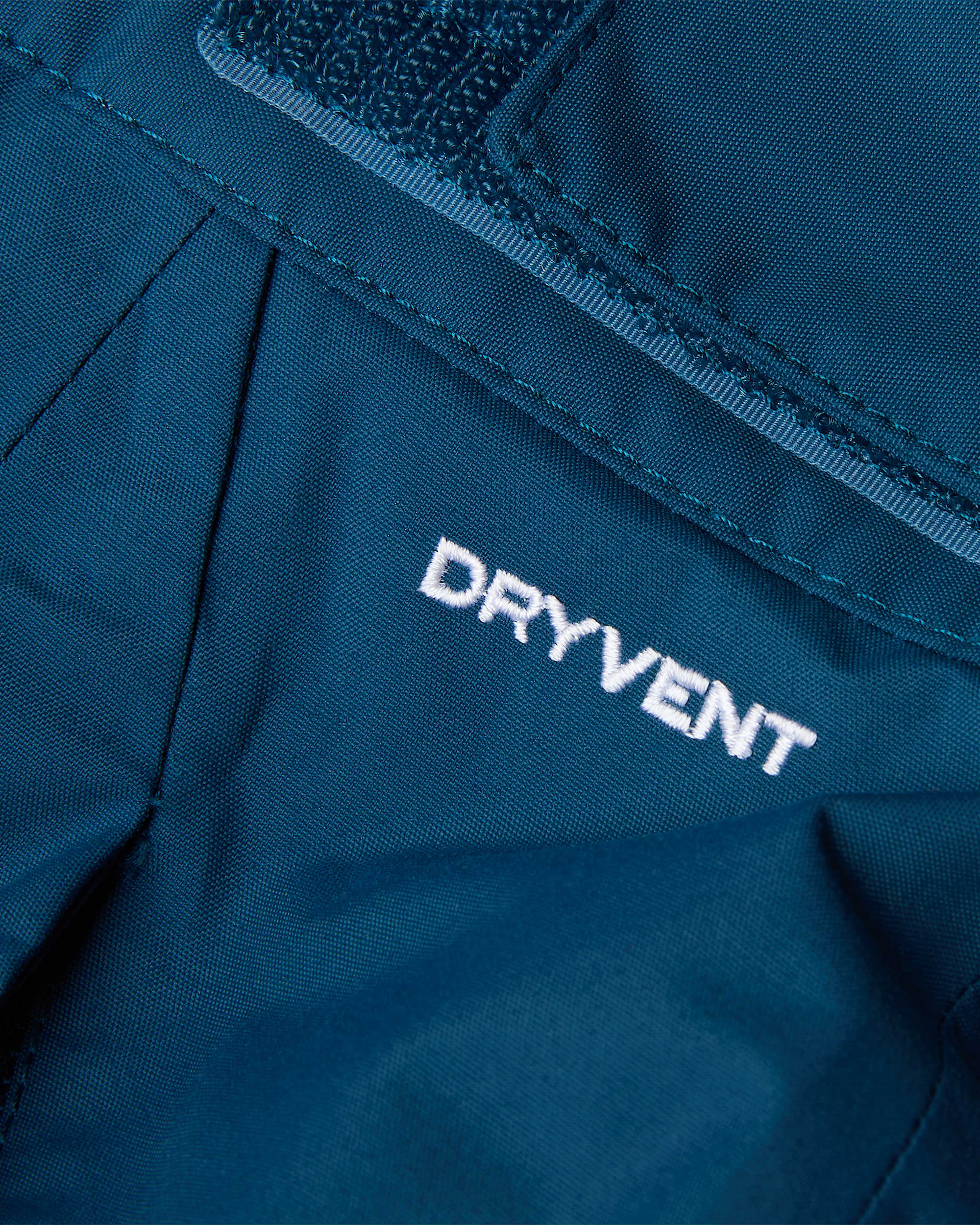 Freedomgesoleerde broek voor heren TNF ALT18