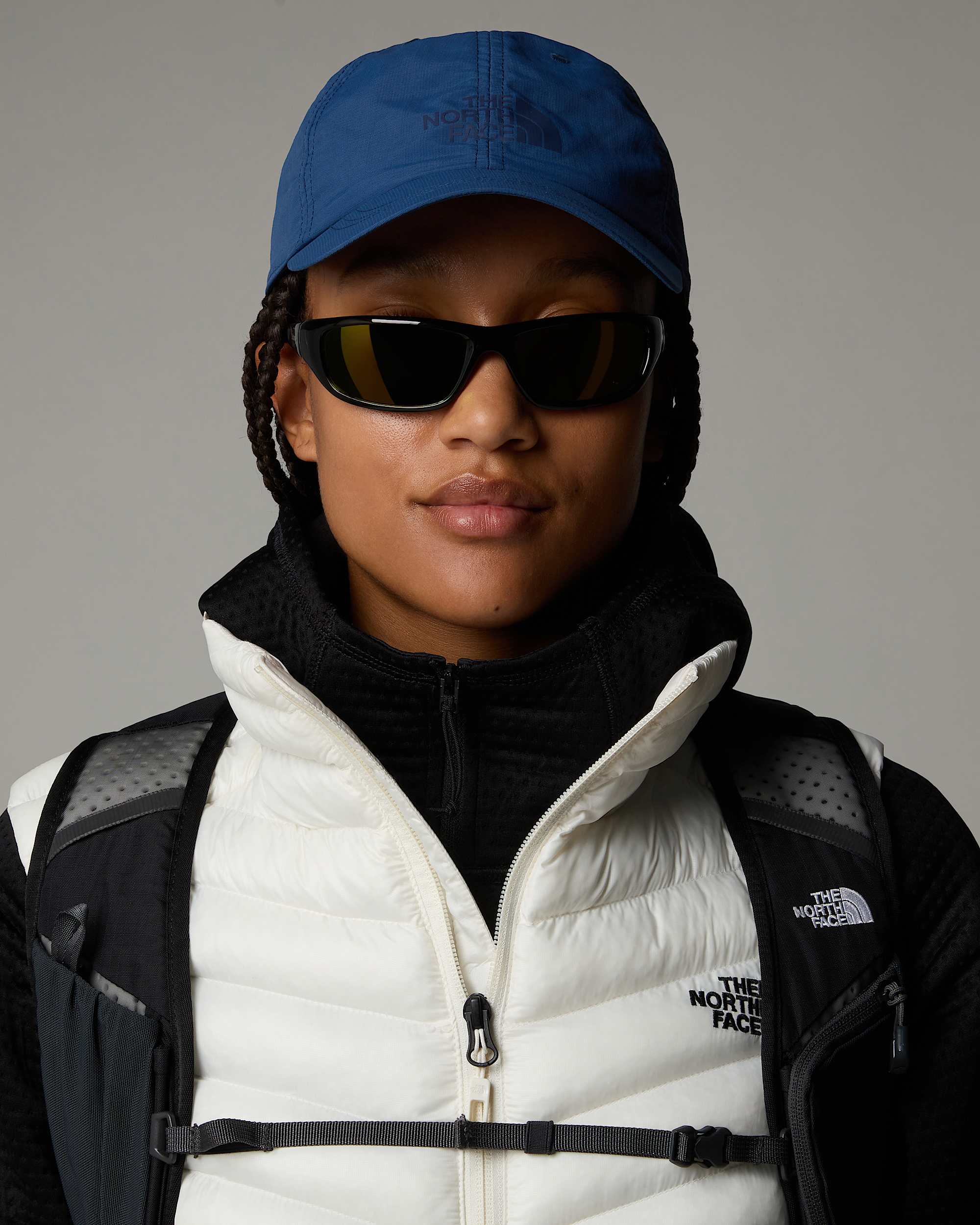 Horizon pet TNF ALT1