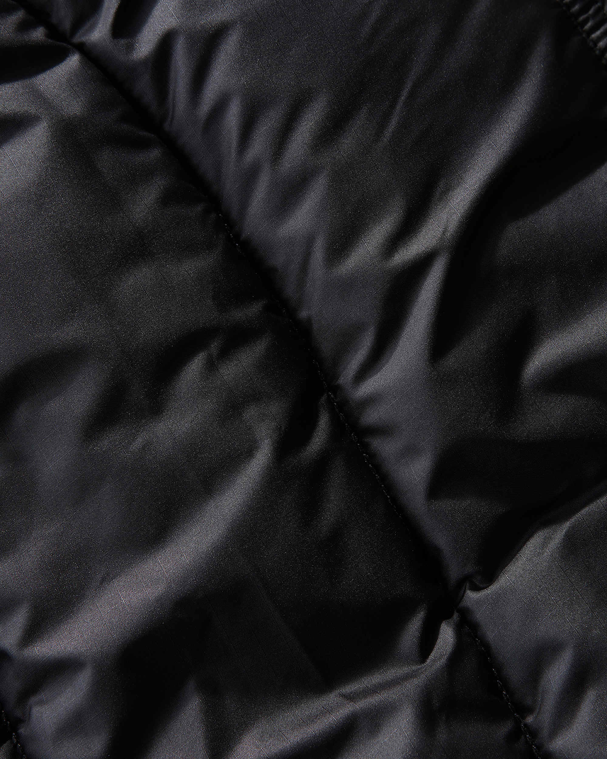 2000 Synthetic Puffer Jacket W TNF ALT18