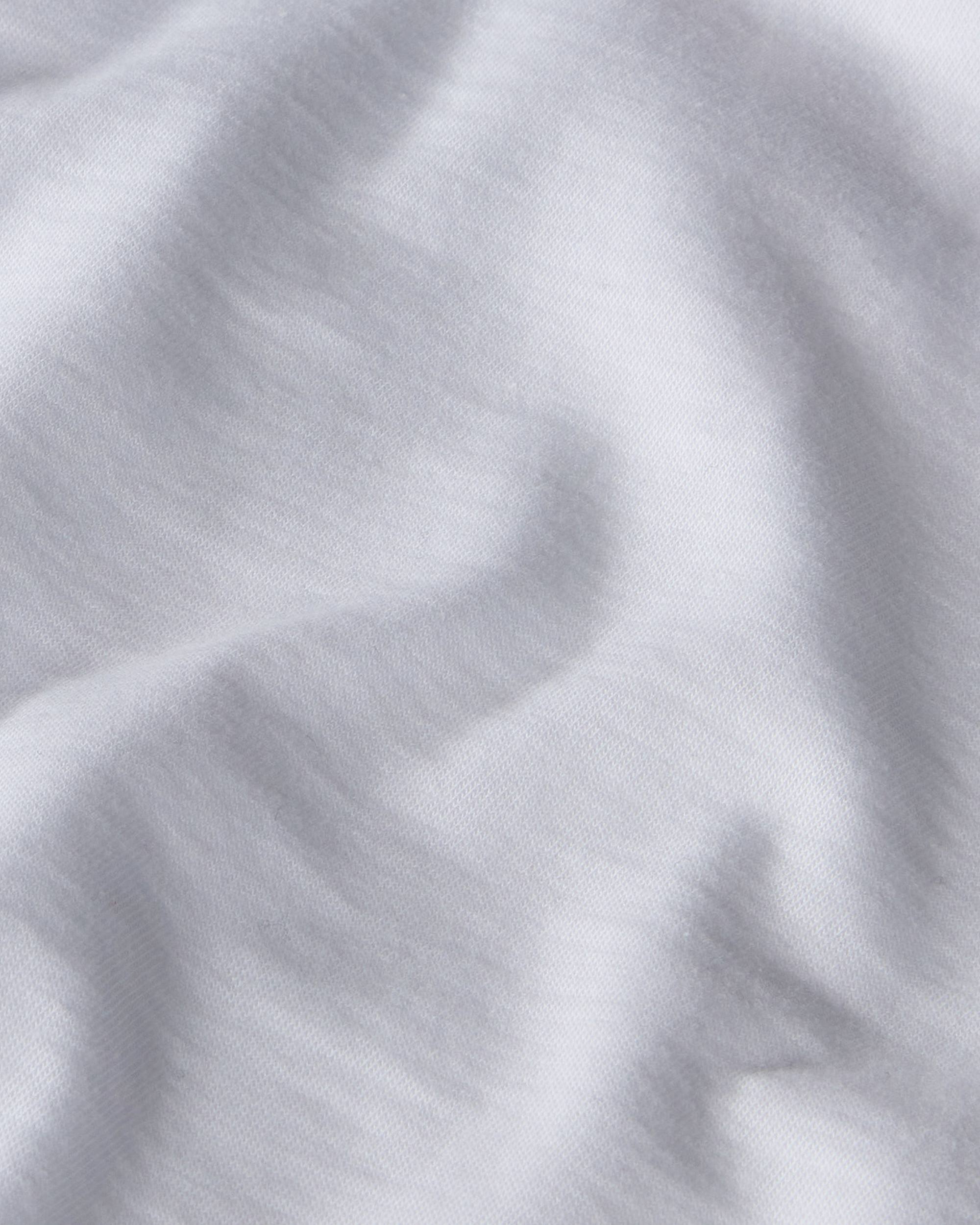 Tshirt North Faces pour homme TNF ALT18