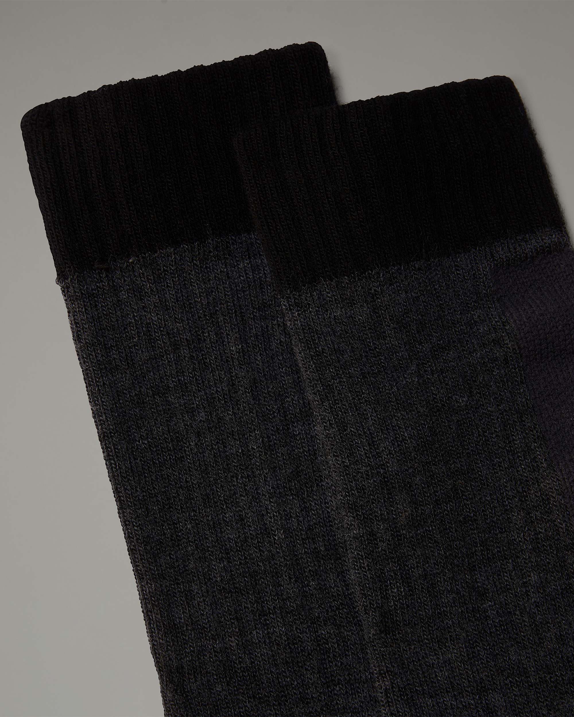 Alpine High Socks TNF ALT2
