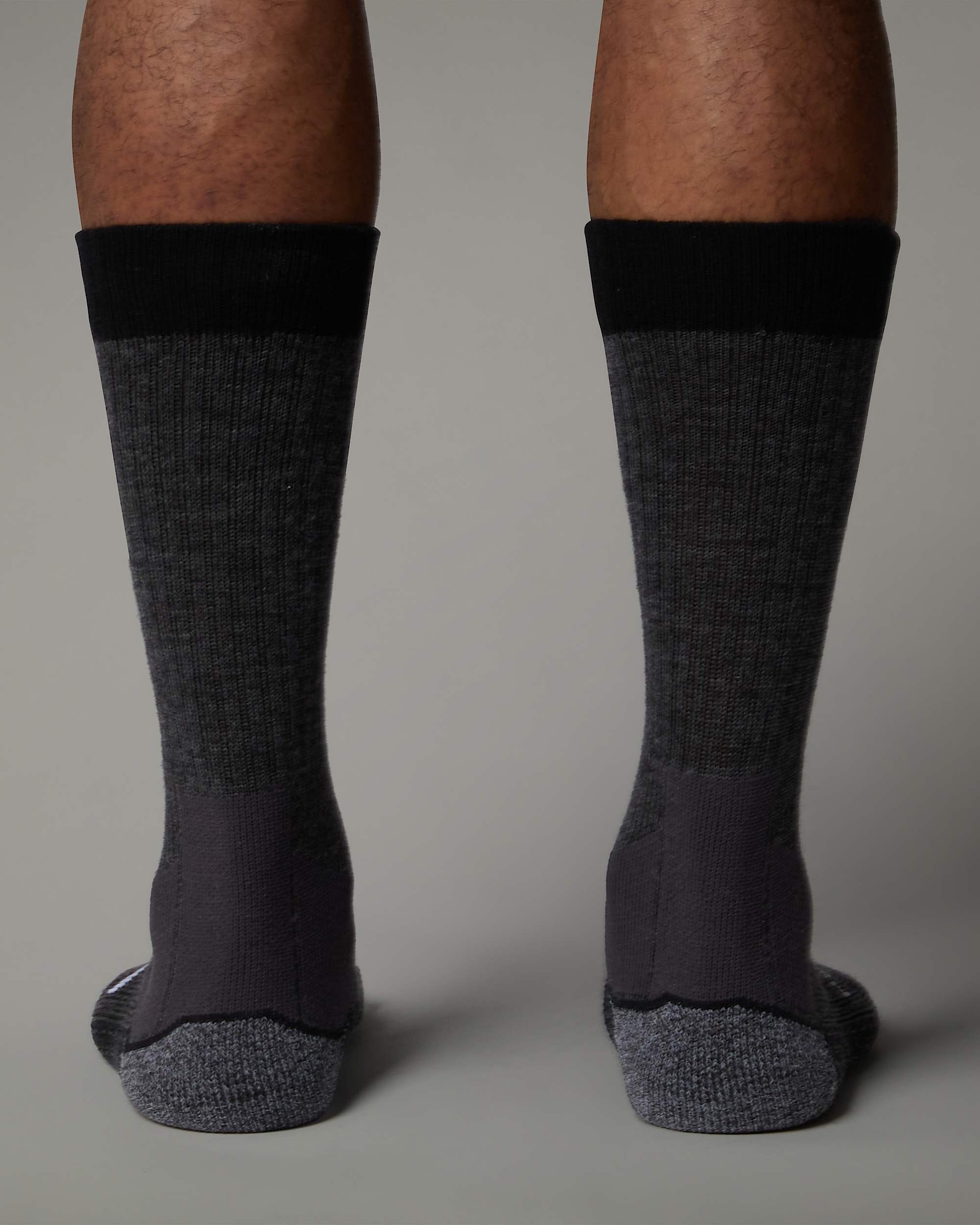 Alpine High Socks TNF ALT5