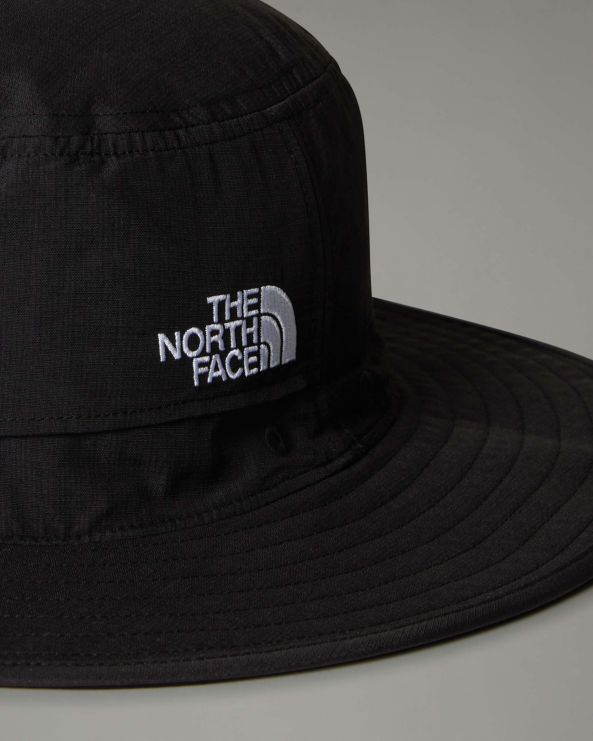 Chapeau Horizon Breeze TNF TNF BlackTNF White ALT3