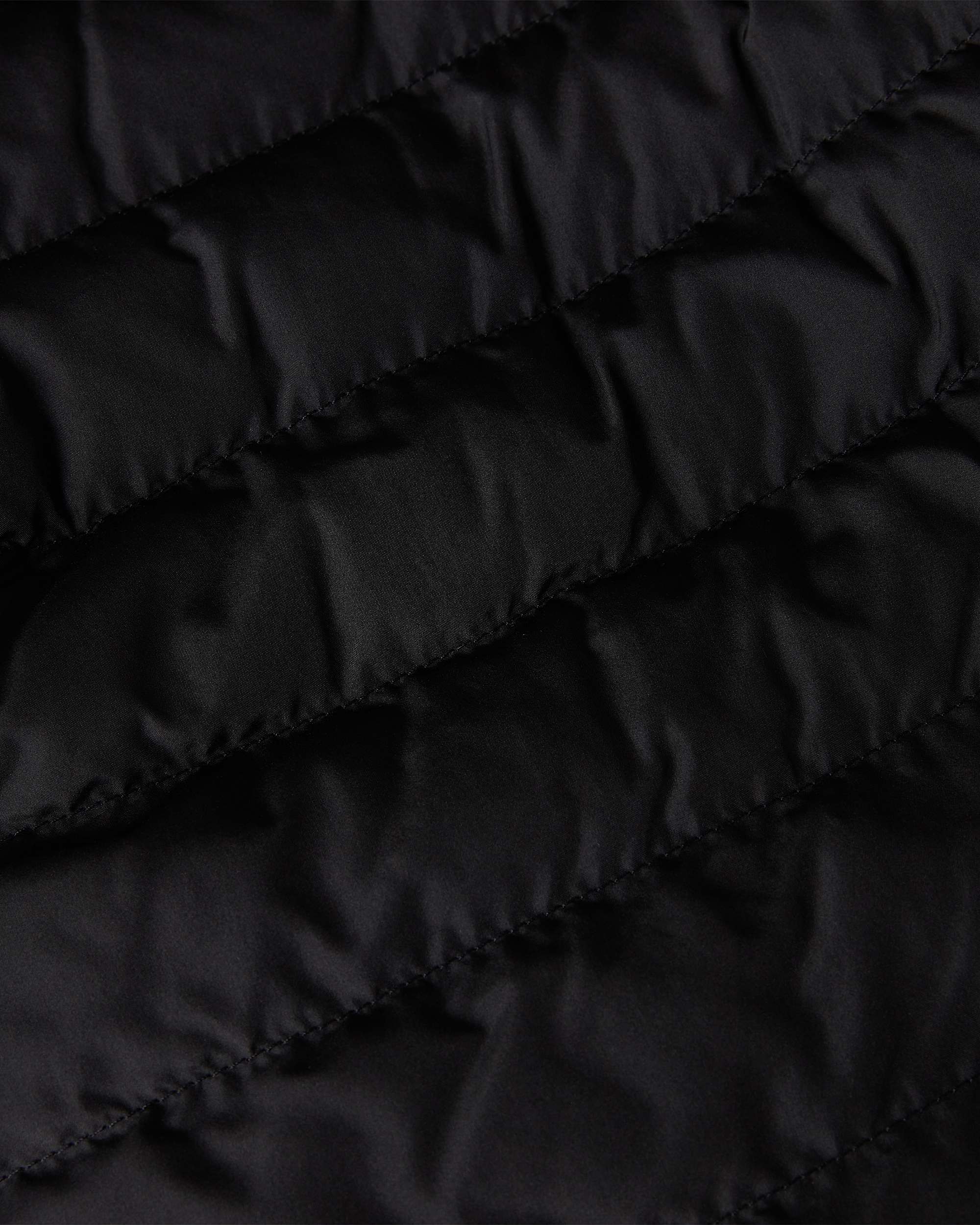 Baby Reversible Perrito Jacket TNF ALT18