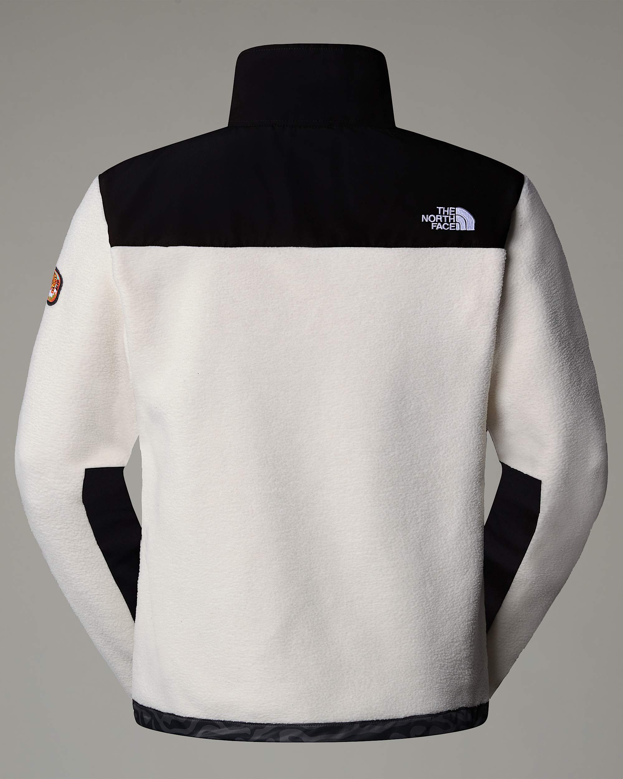 Bunda Retro Denali pro pny TNF ALT21