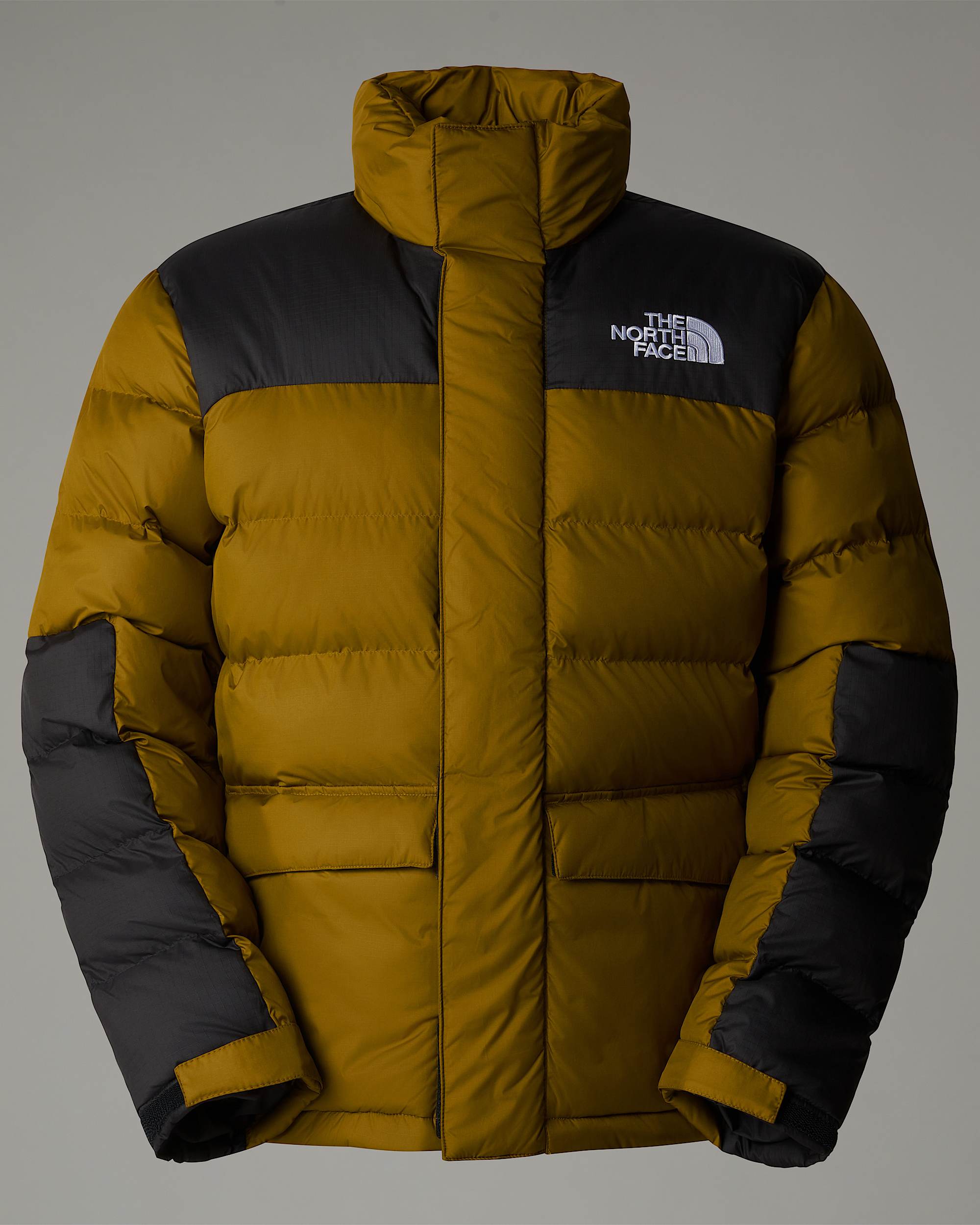 Mens Limbara Insulated Jacket TNF ALT20