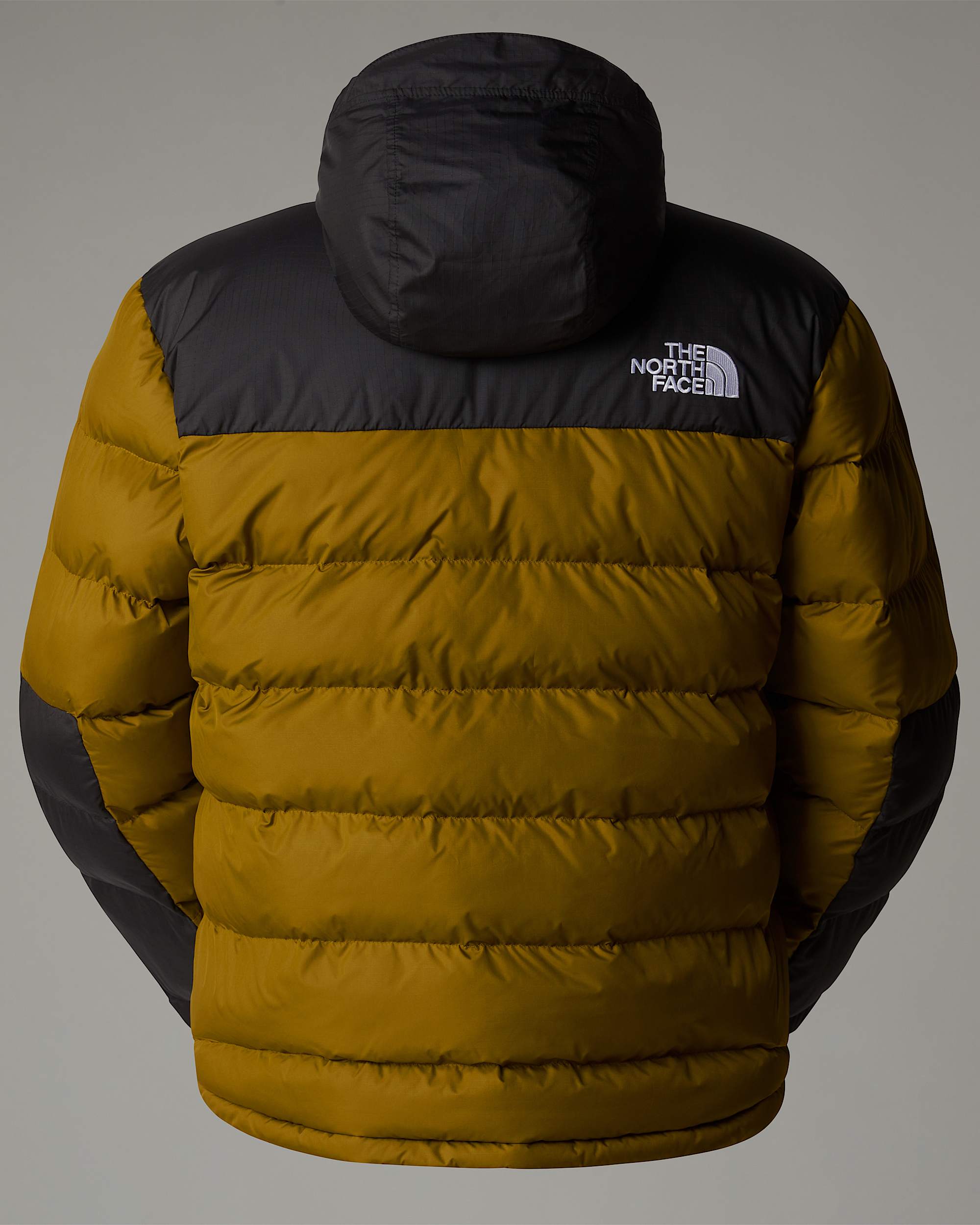 Mens Limbara Insulated Jacket TNF ALT21
