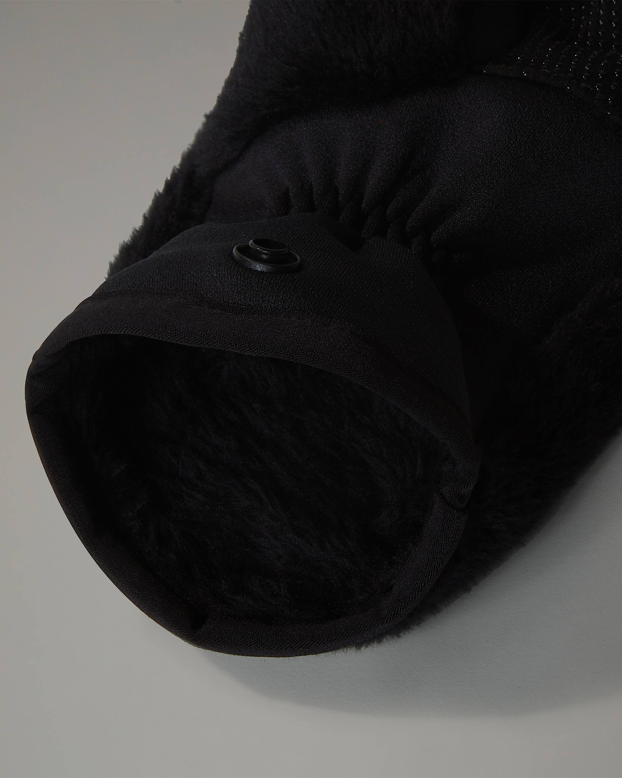 OSITO ETIP HANDSCHUH FR DAMEN TNF ALT4