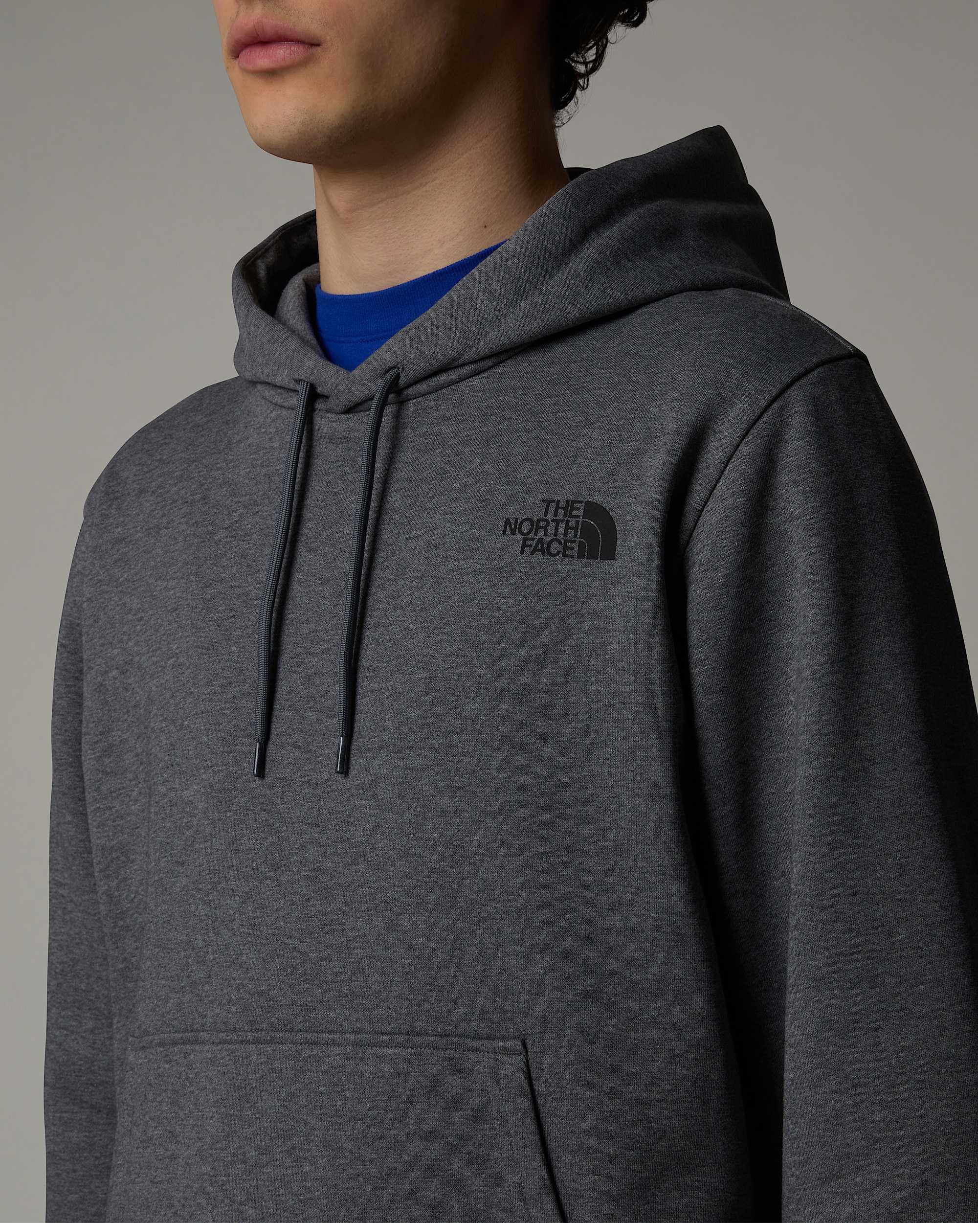 Sweat  capuche Simple Dome pour homme TNF ALT4