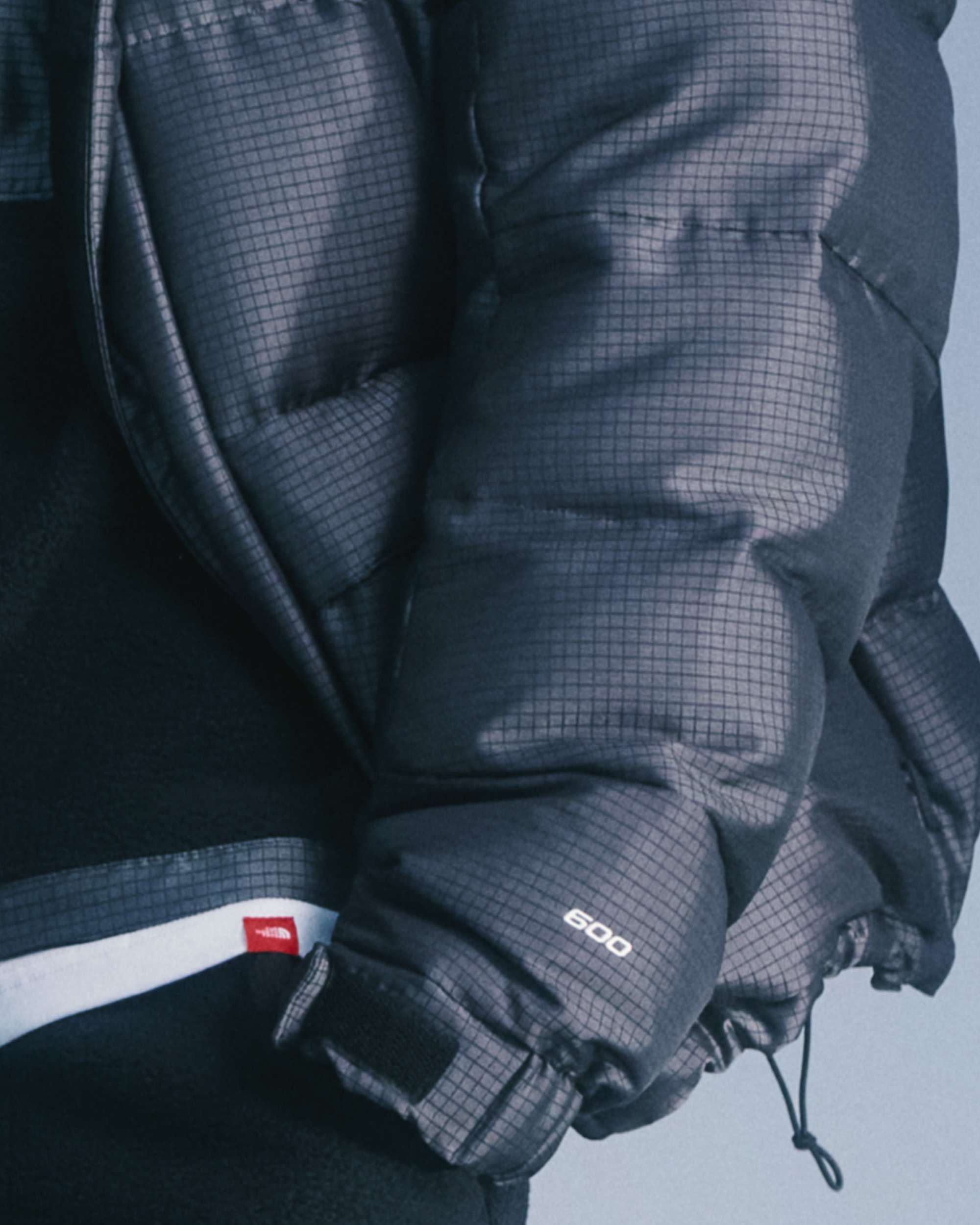 30th Anniversary Himalayan Parka fr Herren TNF ALT3