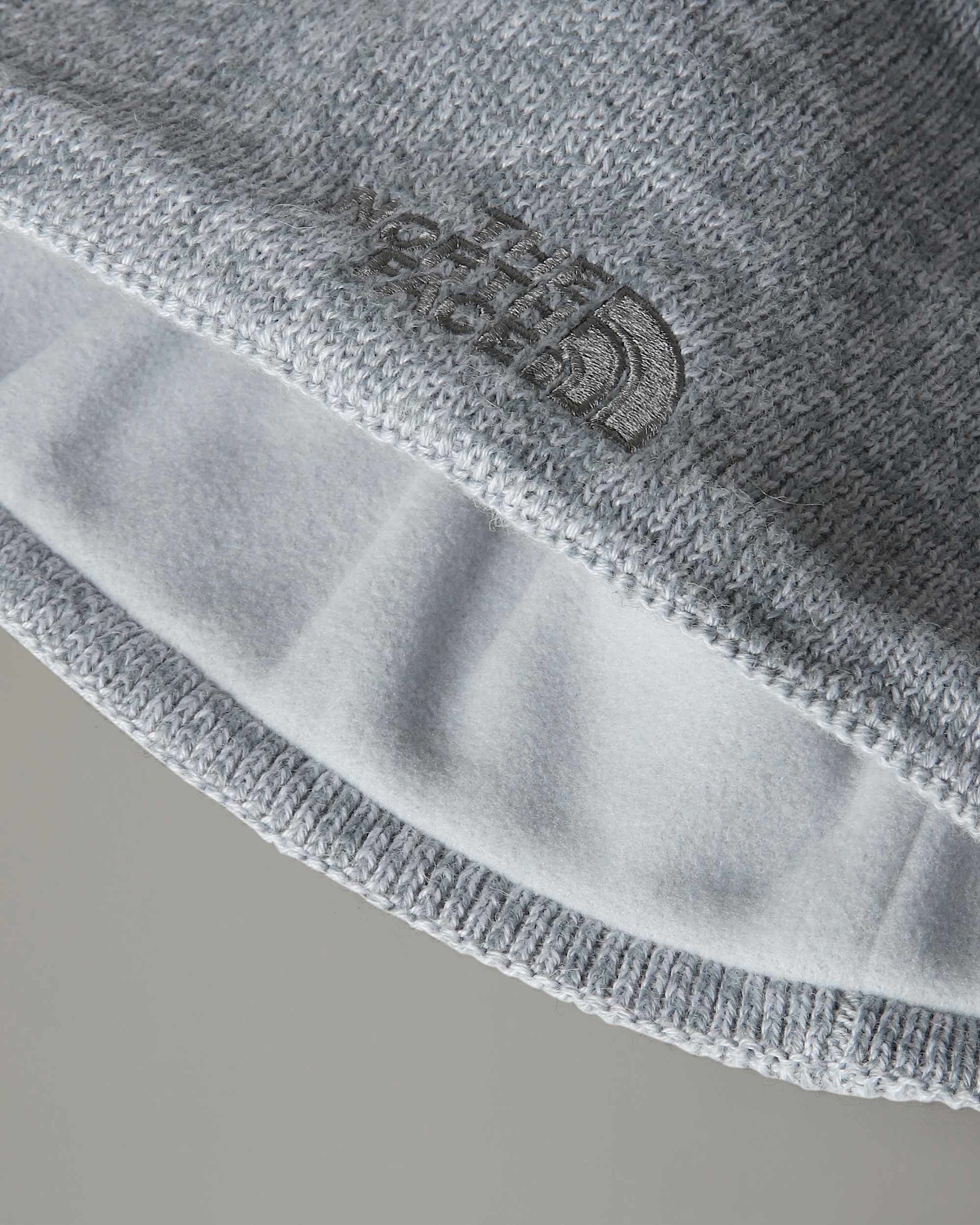 Jimbeanie TNF ALT3