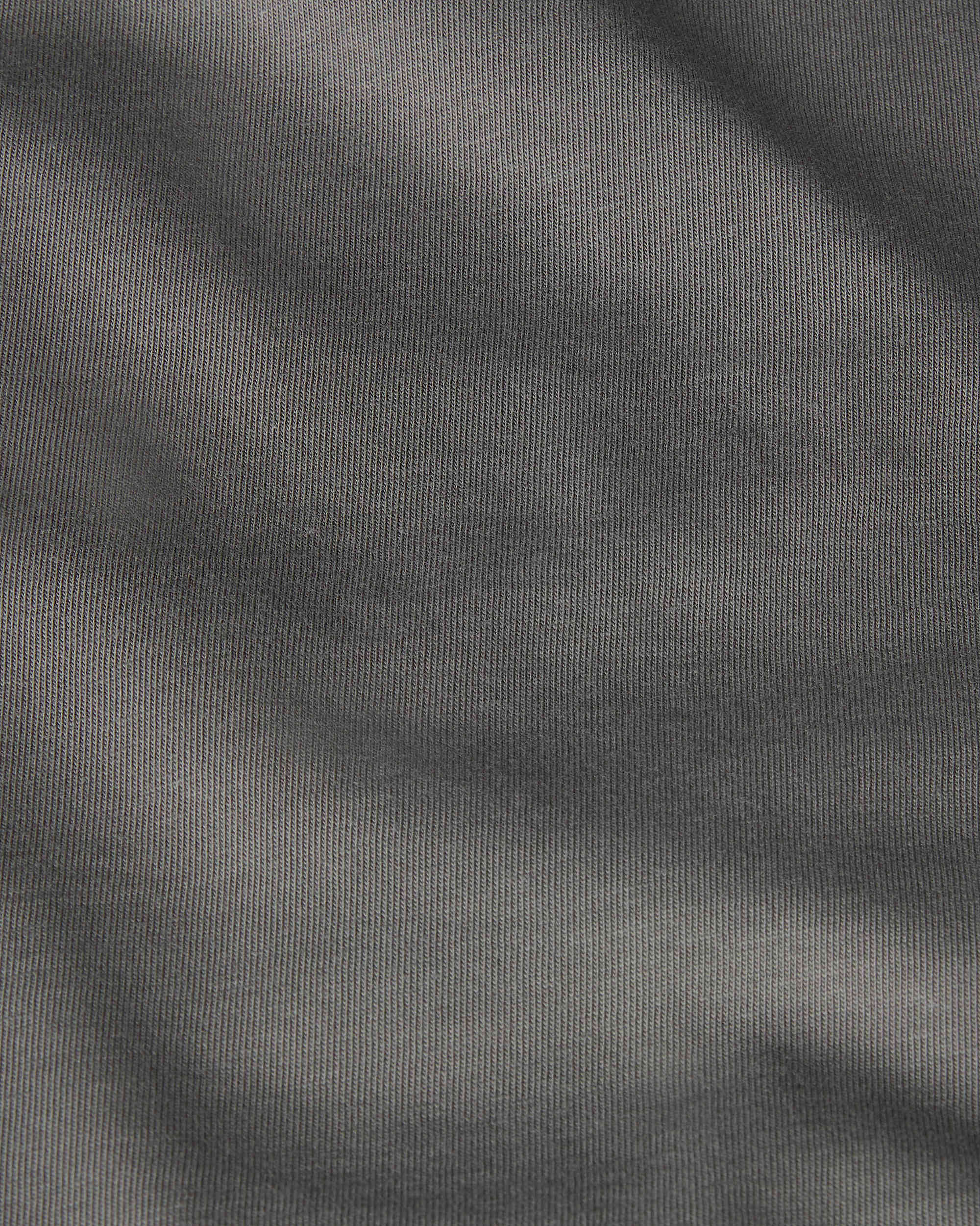 Boys Relaxed Graphic TShirt TNF ALT18