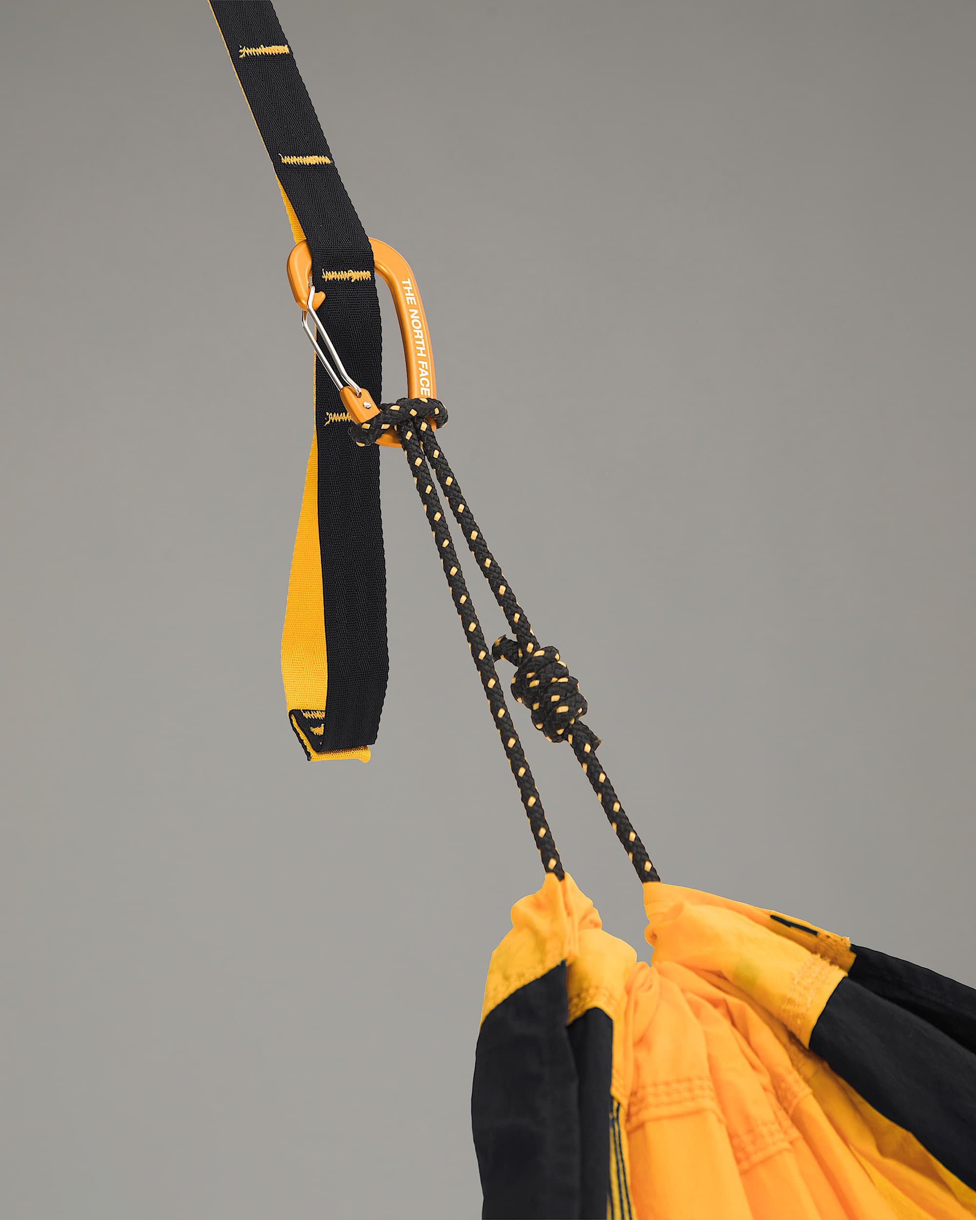 Amaca Wawona TNF ALT3