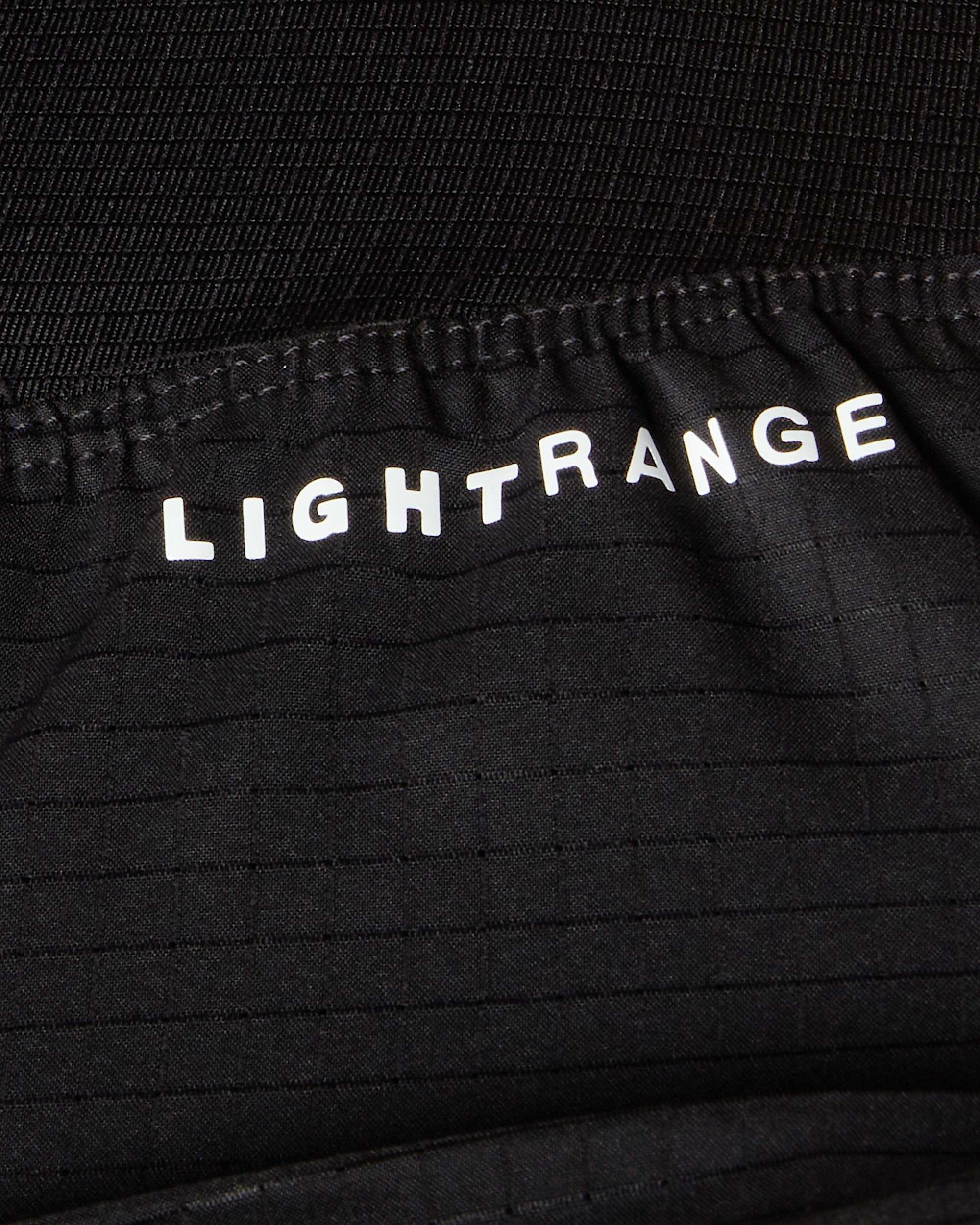Womens Sunriser 5 Shorts TNF alt18