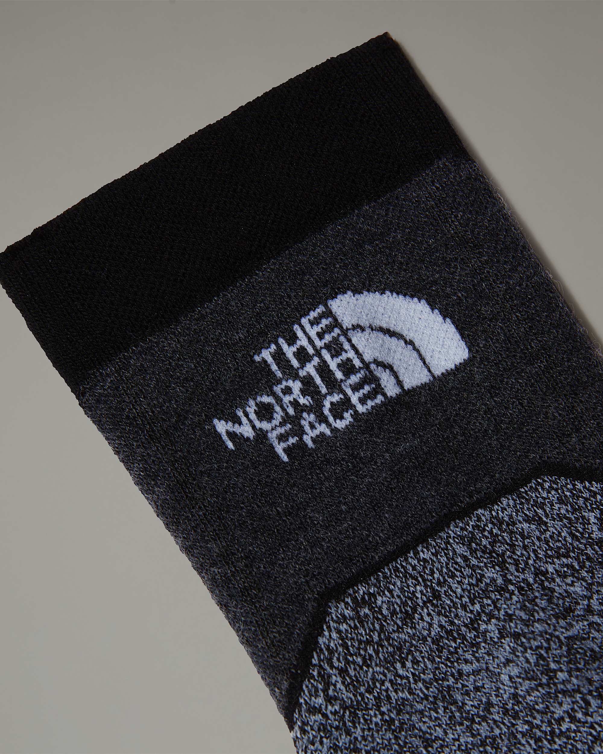 Hiking 14 Socks TNF ALT3
