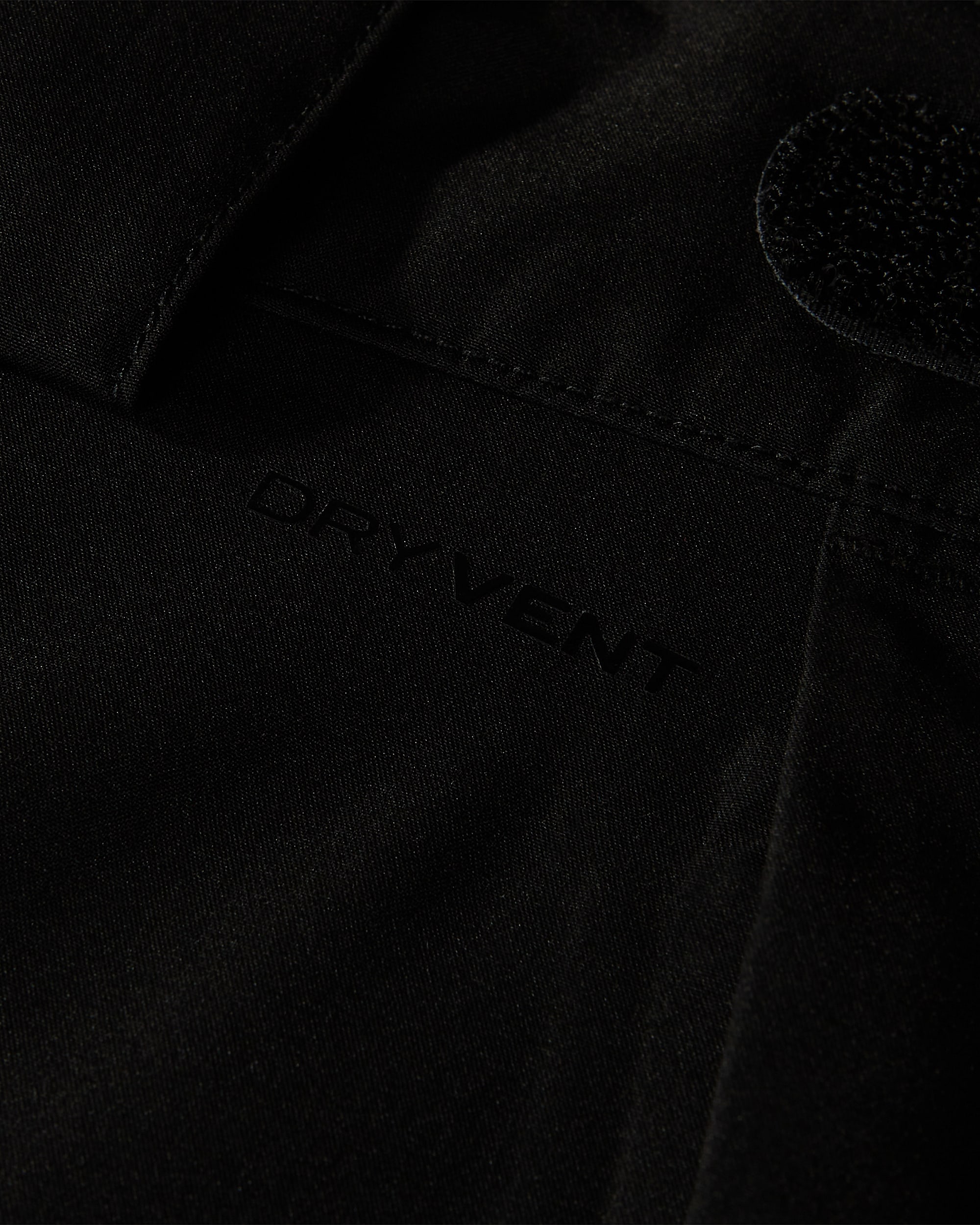Pantaloni Descendit da uomo TNF ALT18