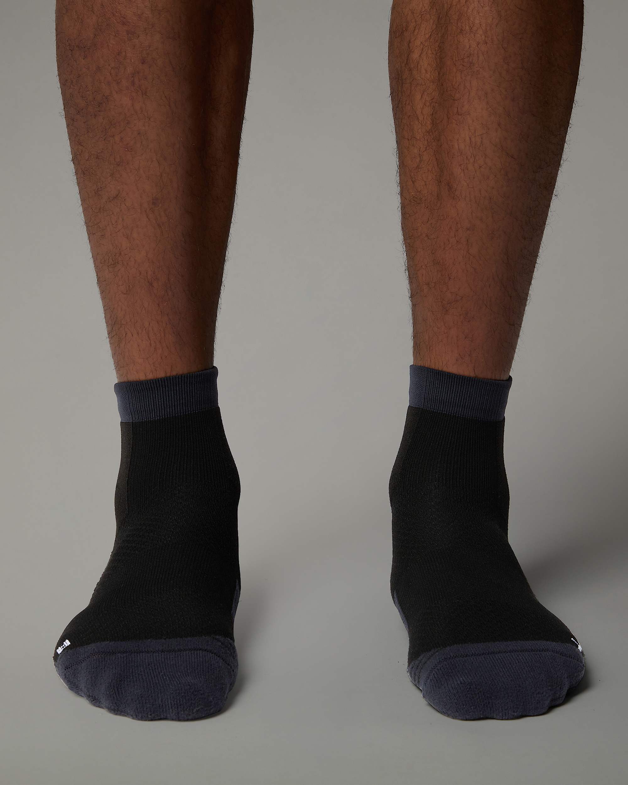 Trail Run 14 Socks TNF ALT1
