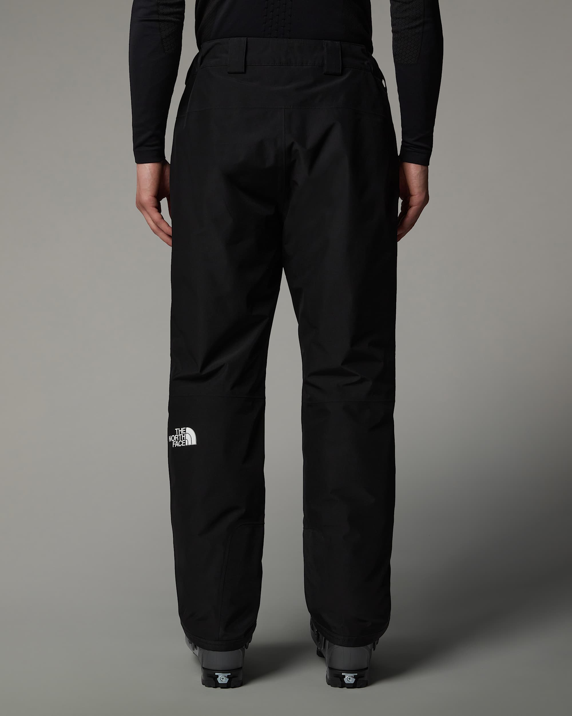 Pantaloni Descendit da uomo TNF ALT3