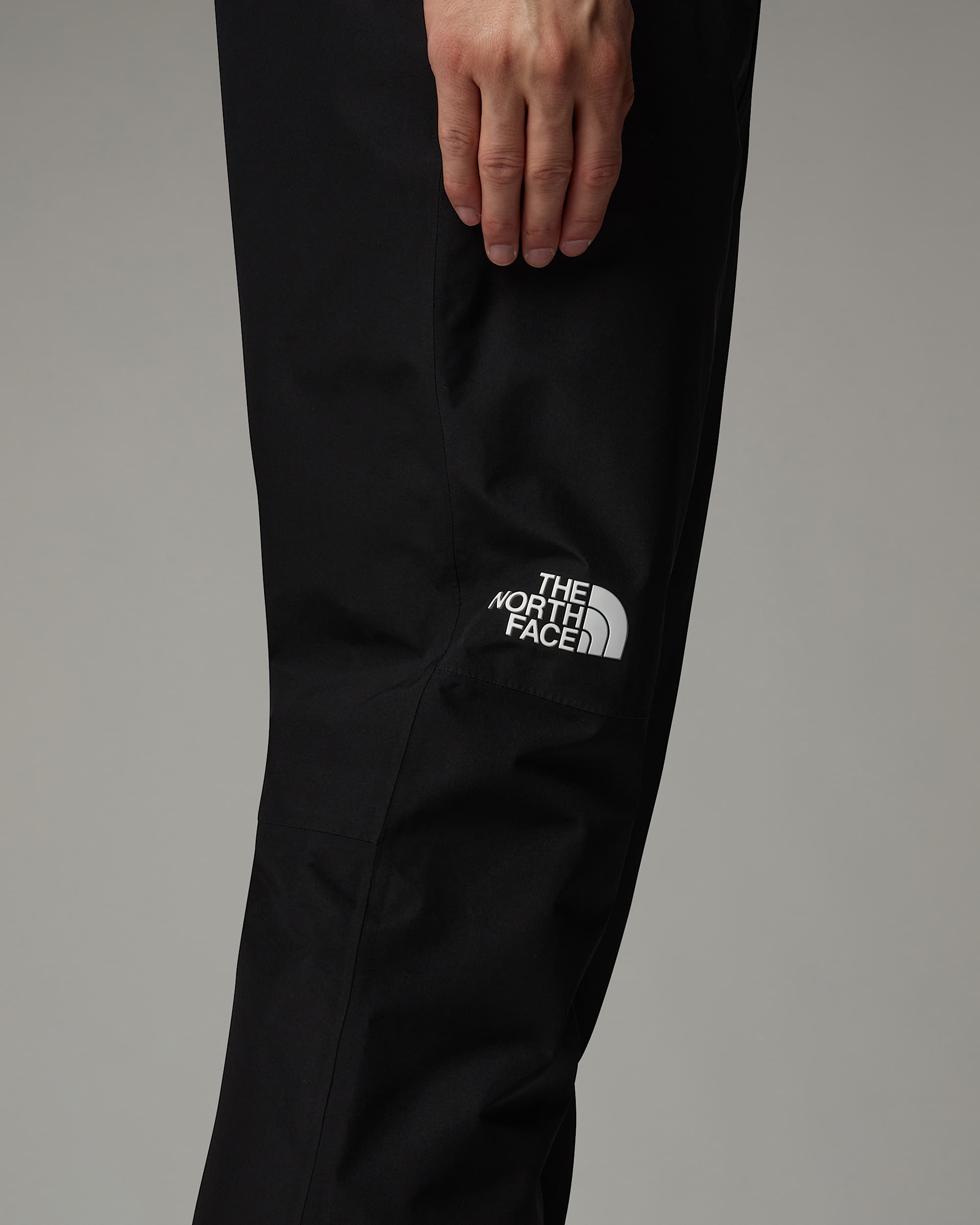 Pantaloni Descendit da uomo TNF ALT6