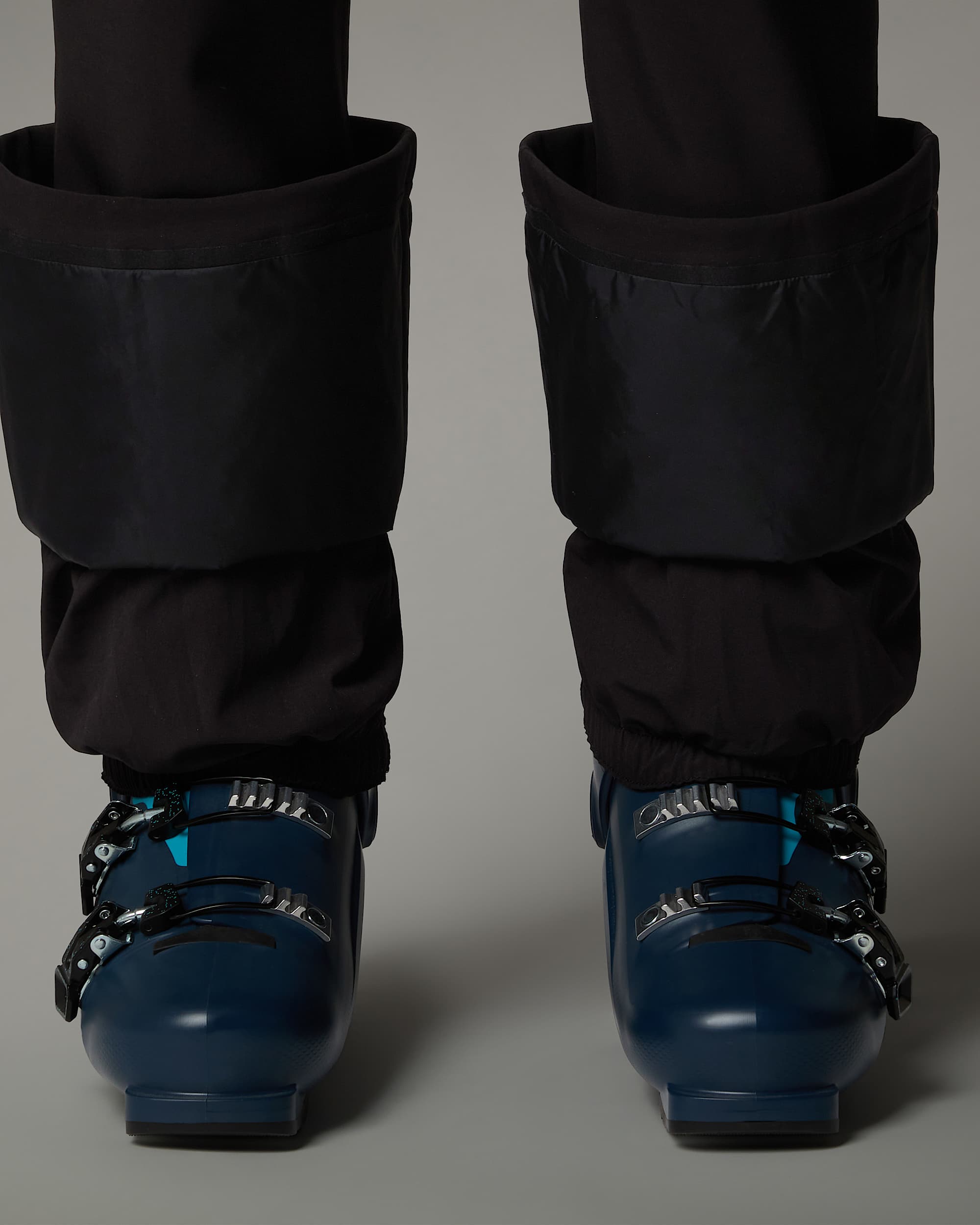 Womens Snoga Ski Trousers TNF ALT8