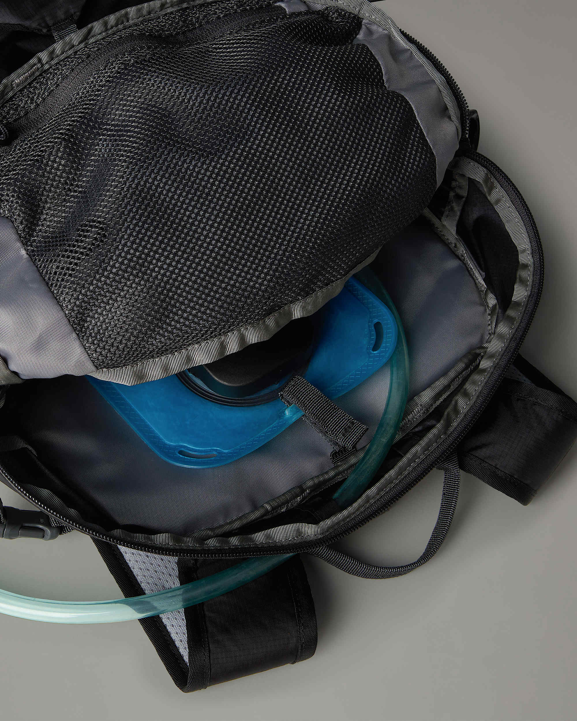 Sac  dos Trail Lite Speed 30 L TNF ALT5
