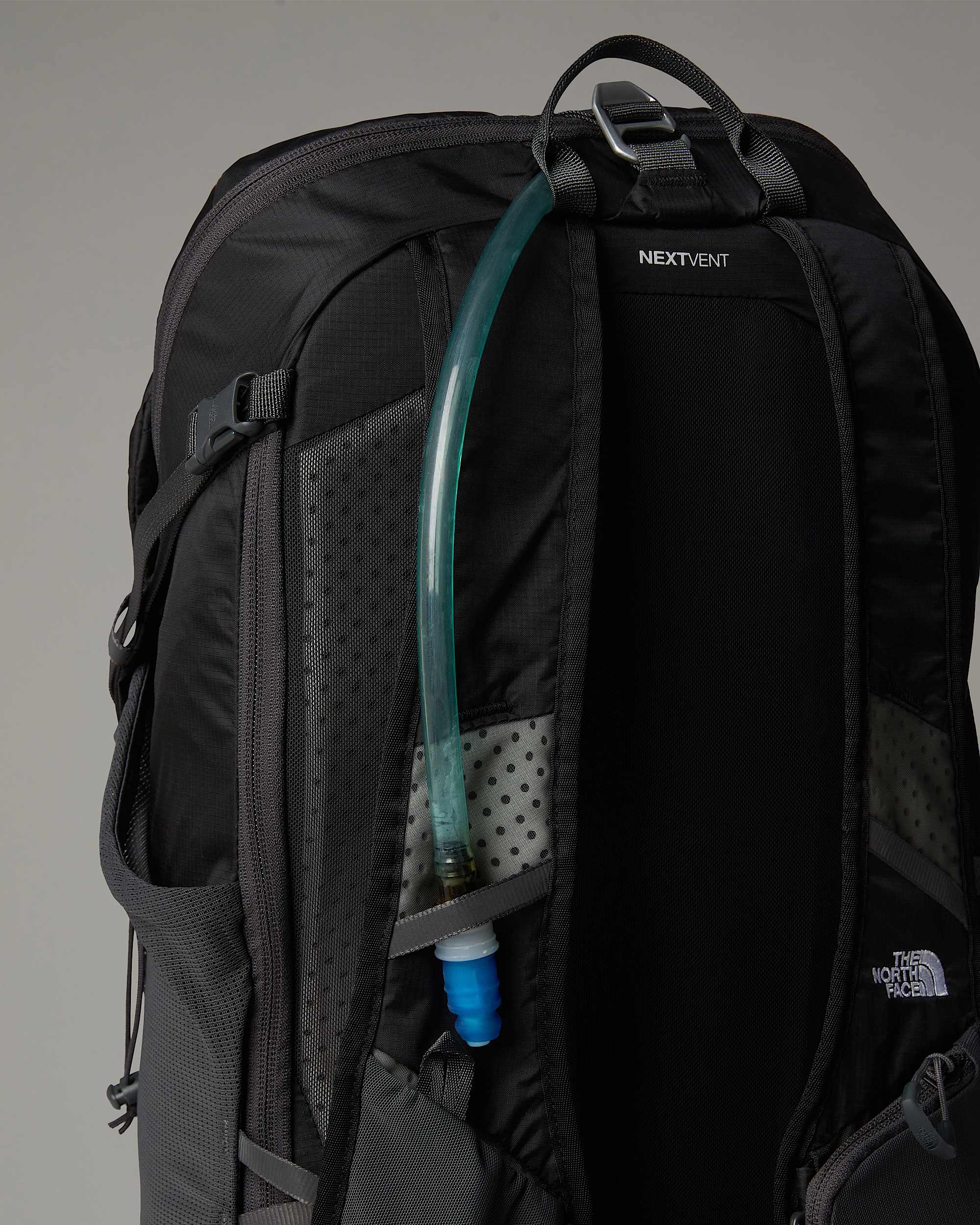 Sac  dos Trail Lite Speed 30 L TNF ALT7