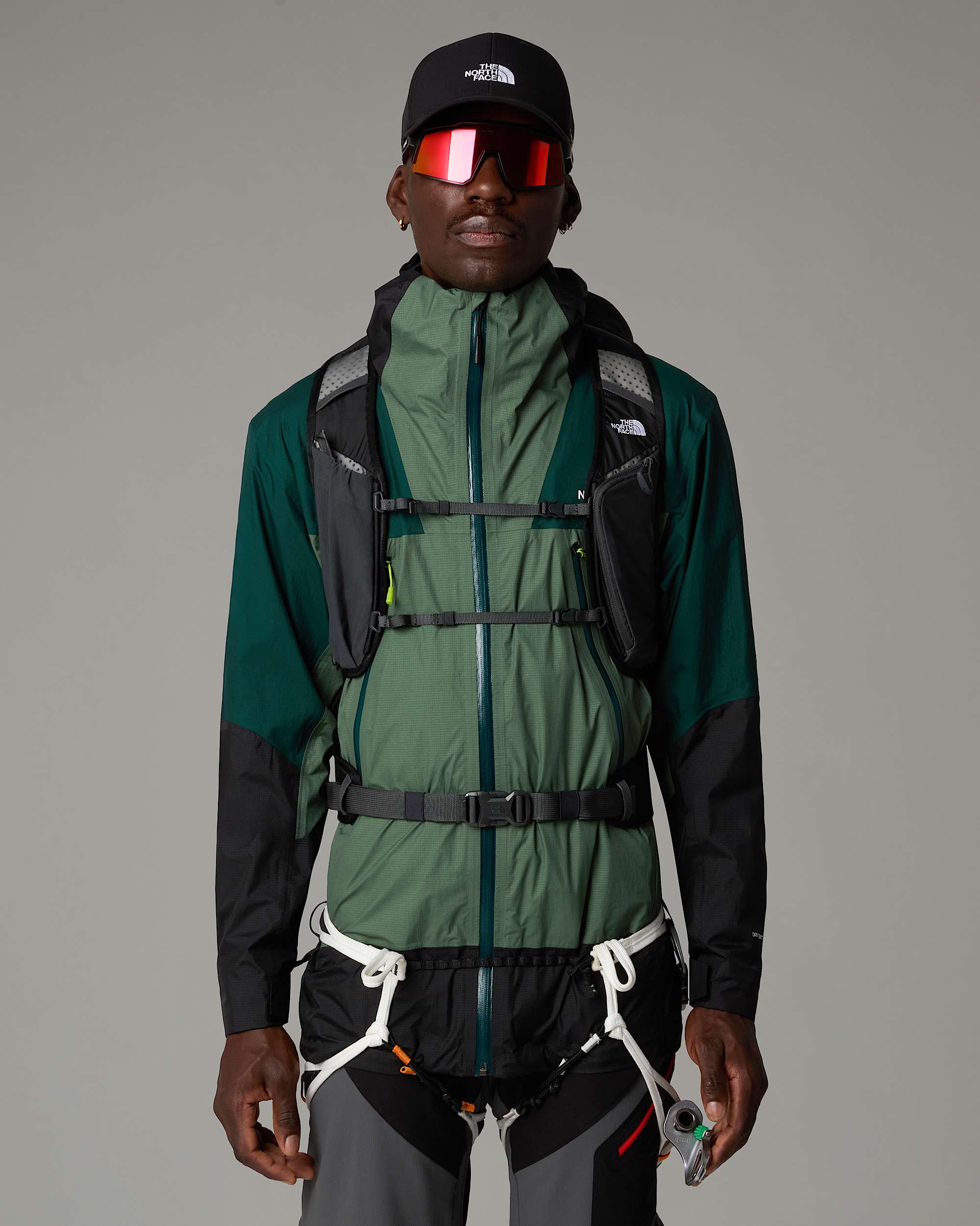 Sac  dos Trail Lite Speed 30 L TNF ALT8
