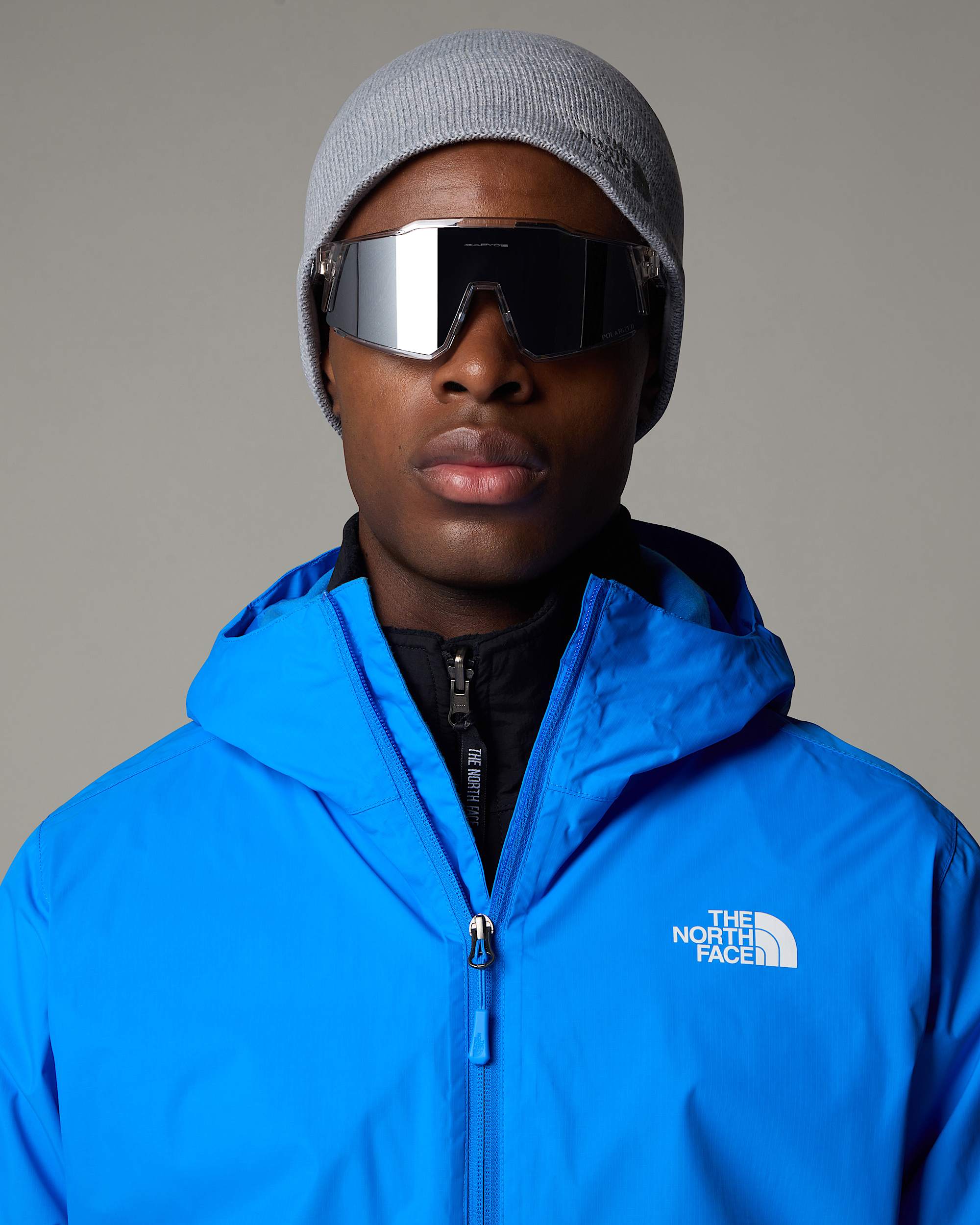 Jimbeanie TNF ALT1