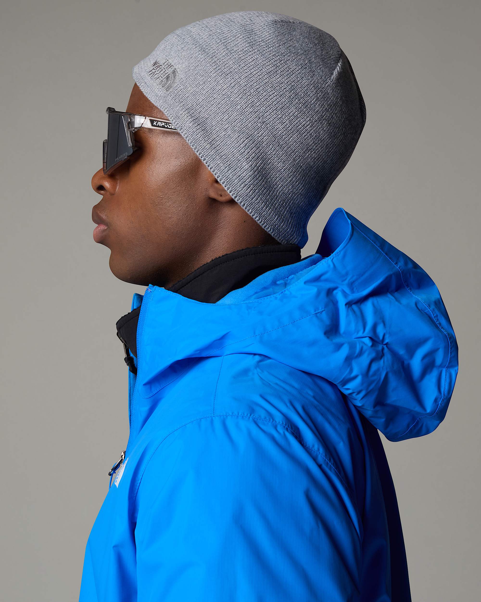 Jimbeanie TNF ALT4