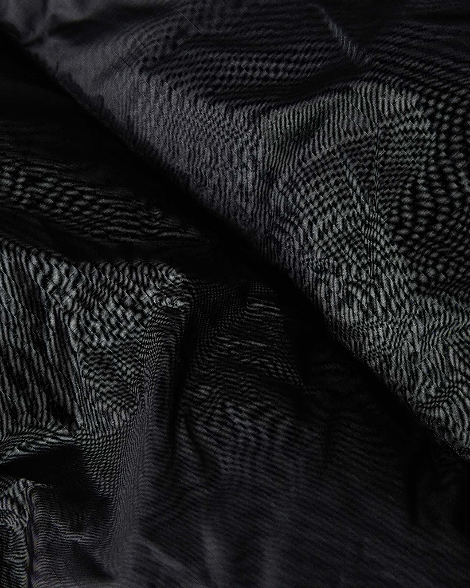 Baby 1996 Retro Nuptse OnePiece TNF alt18