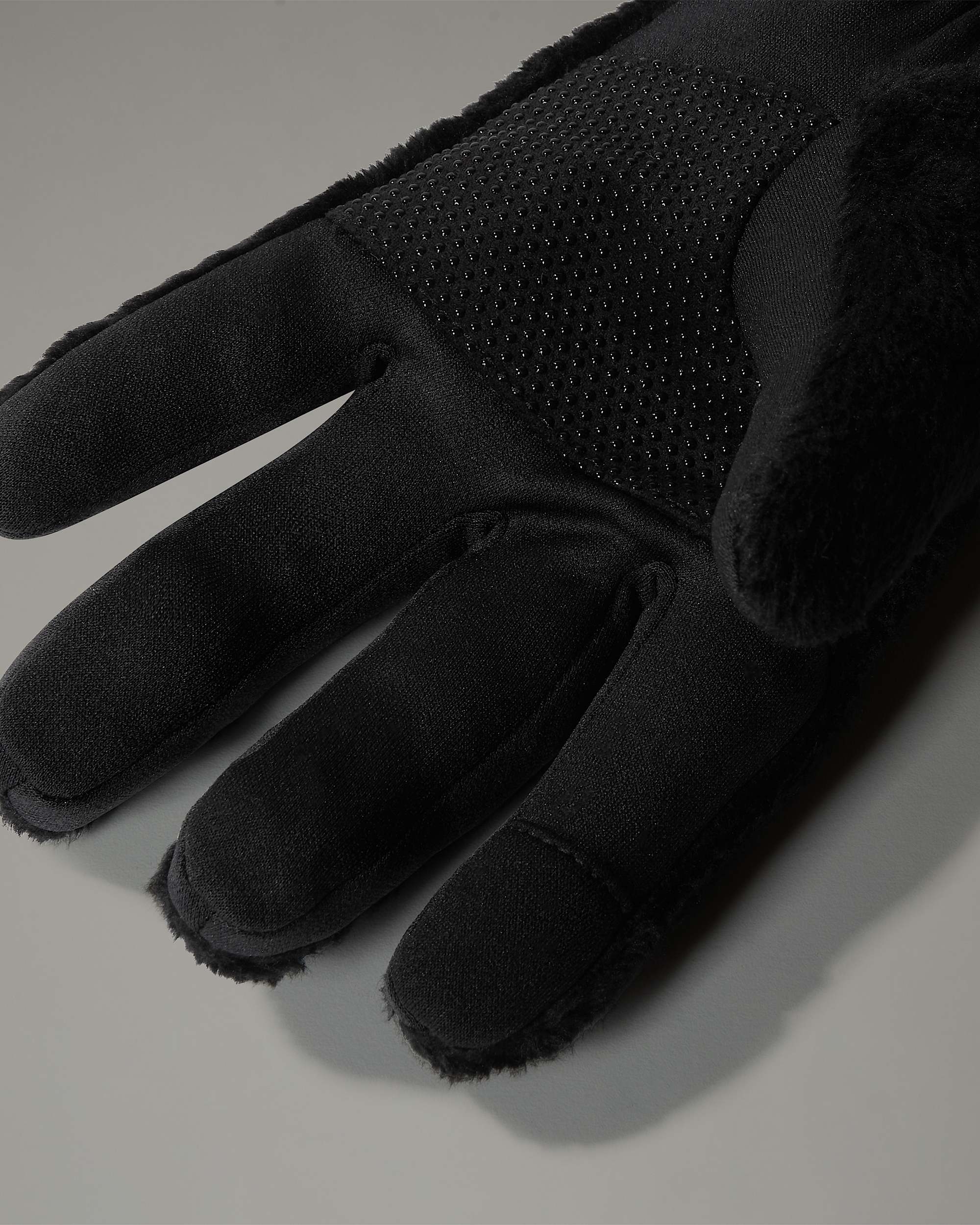 OSITO ETIP HANDSCHUH FR DAMEN TNF ALT1