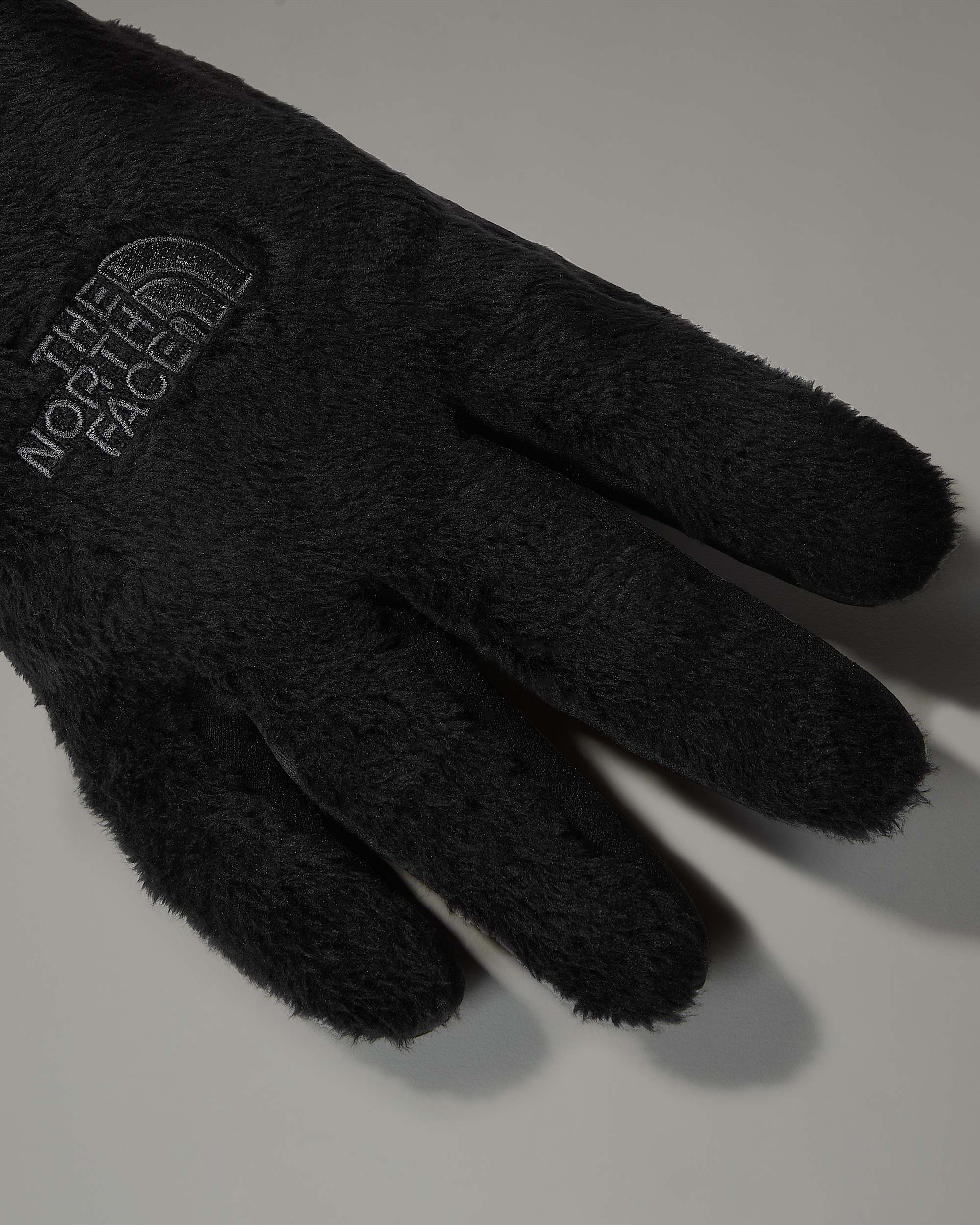 OSITO ETIP HANDSCHUH FR DAMEN TNF ALT2