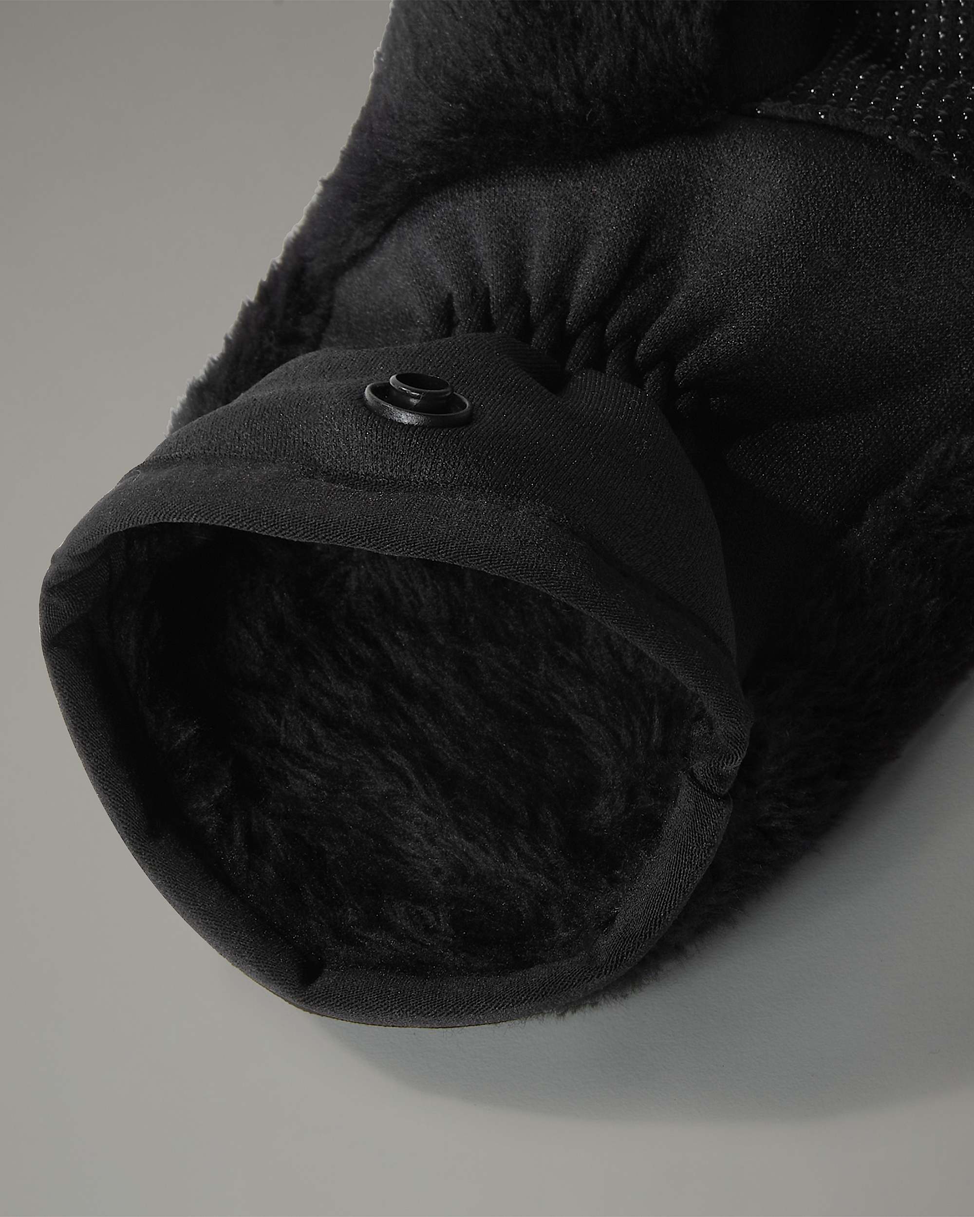 OSITO ETIP HANDSCHUH FR DAMEN TNF ALT3