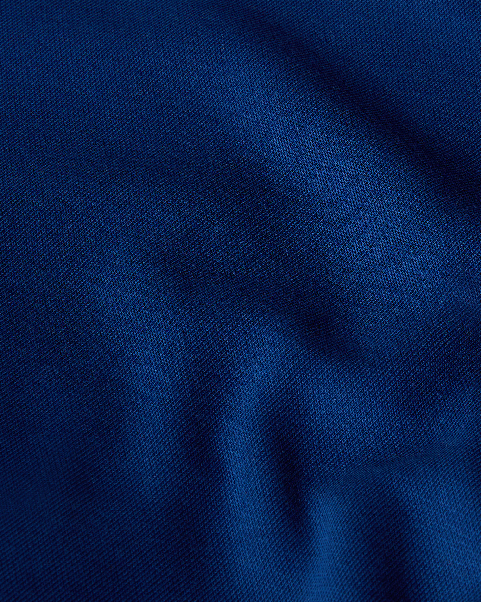 Simple Dome Kapuzenpulli fr Jugendliche TNF Estate Blue ALT18