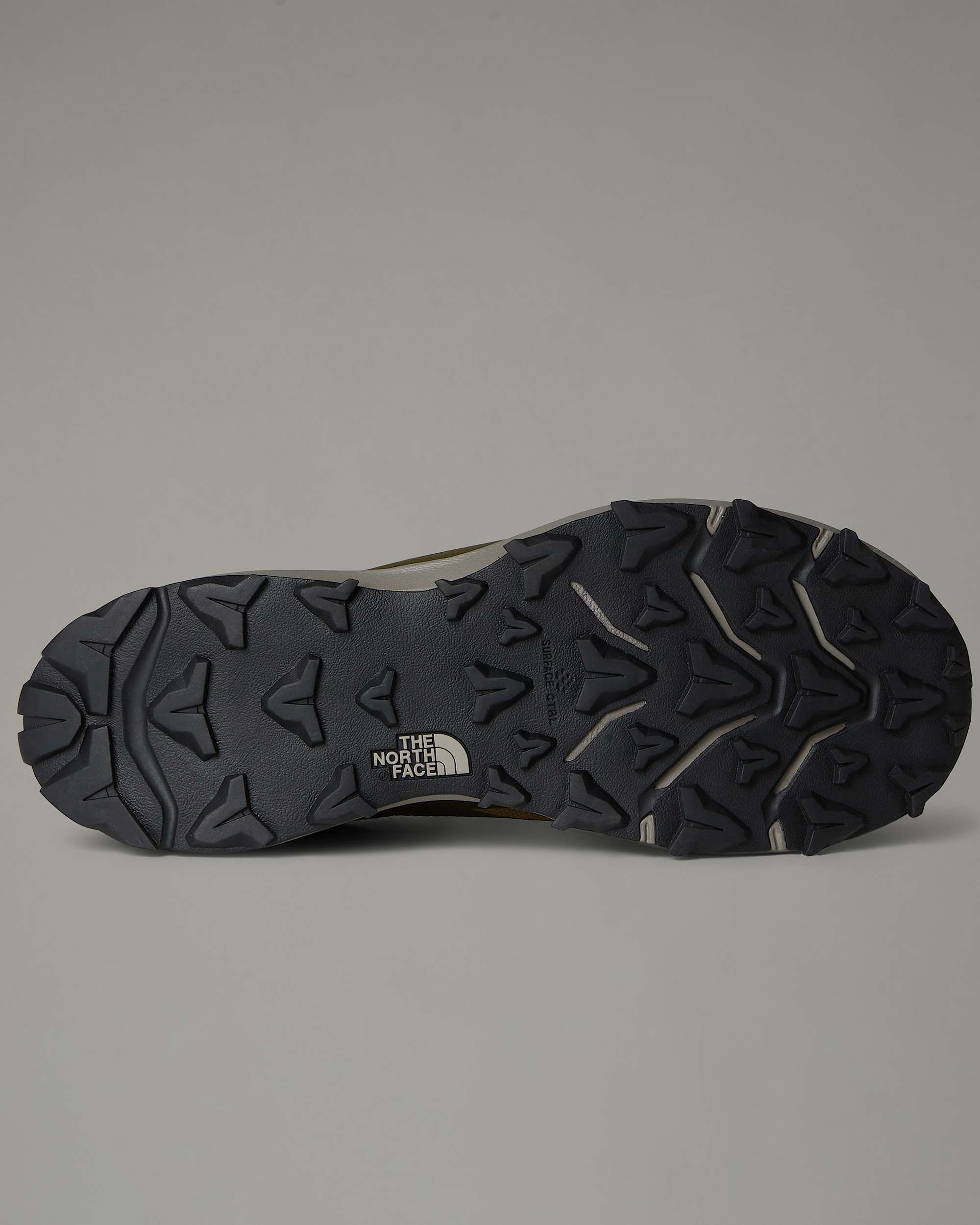 VECTIV Fastpack Litewandelschoenen voor heren TNF ALT7