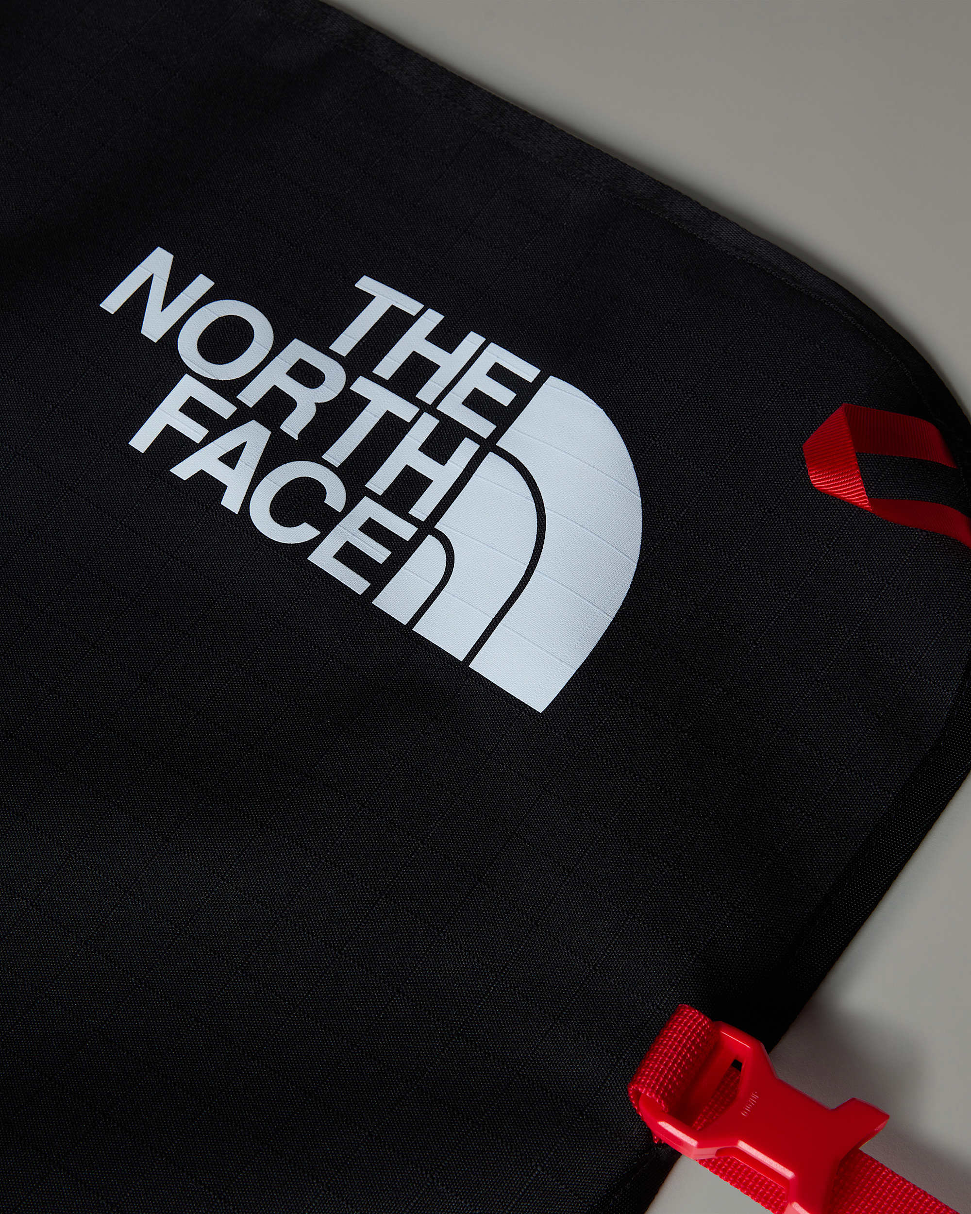 Lona de suelo Wawona TNF ALT3