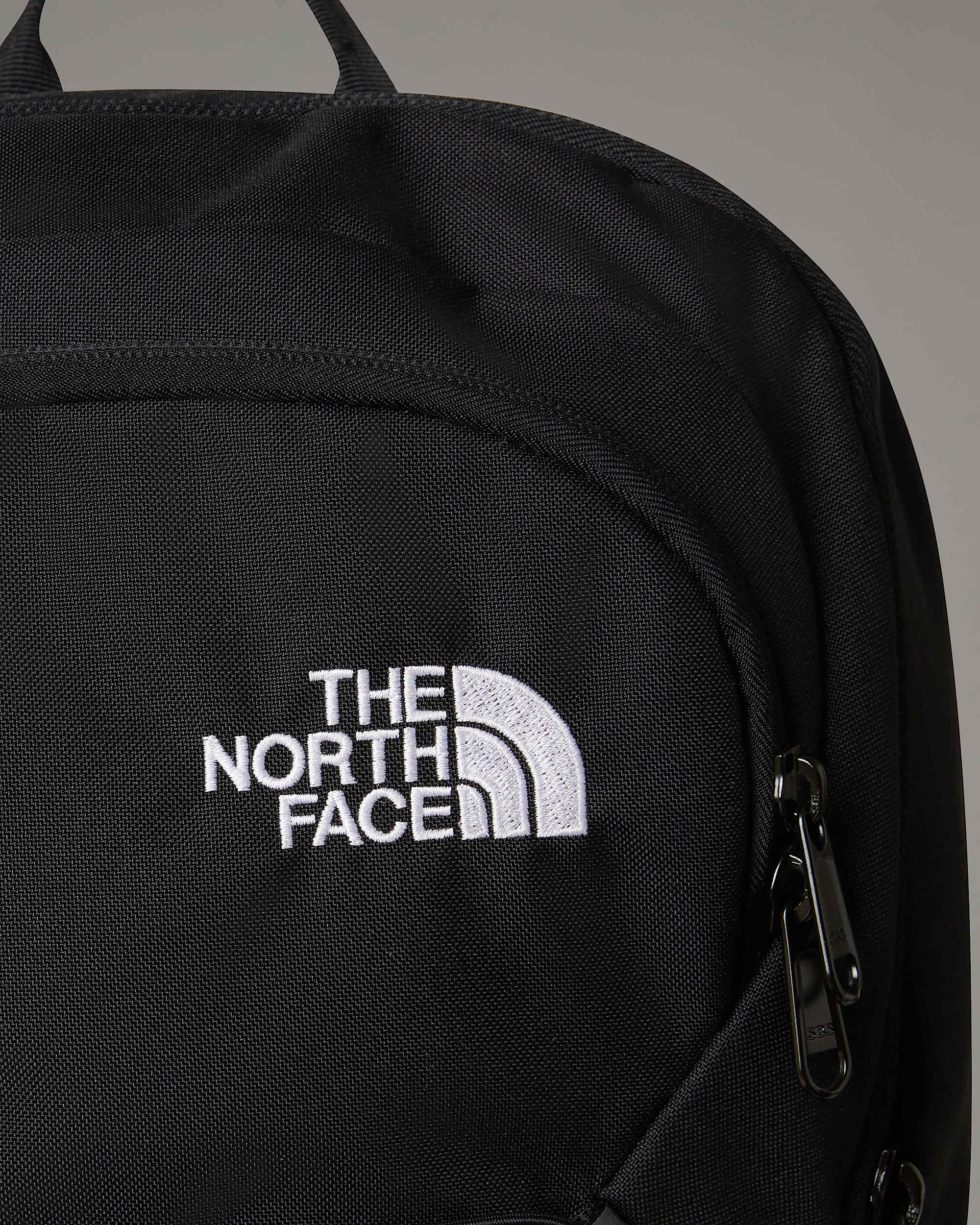 Rodey Backpack TNF ALT3