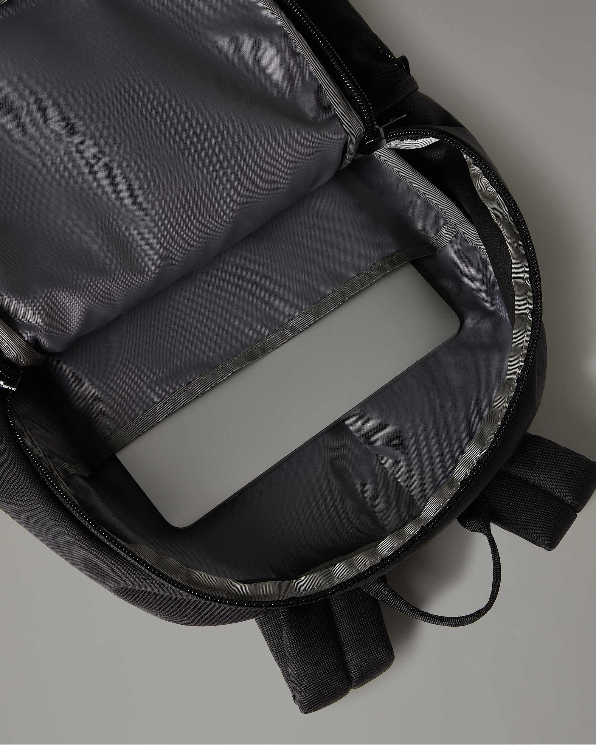 Rodey Backpack TNF ALT5