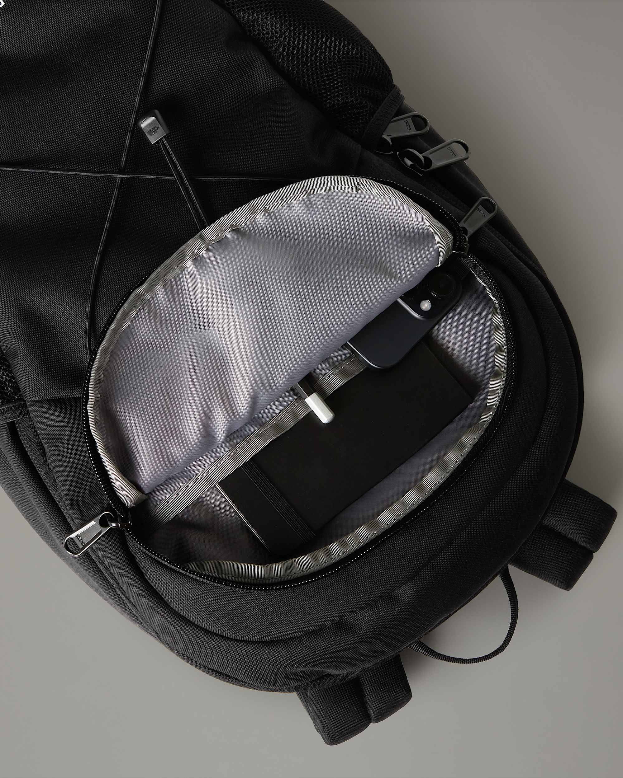 Rodey Backpack TNF ALT6