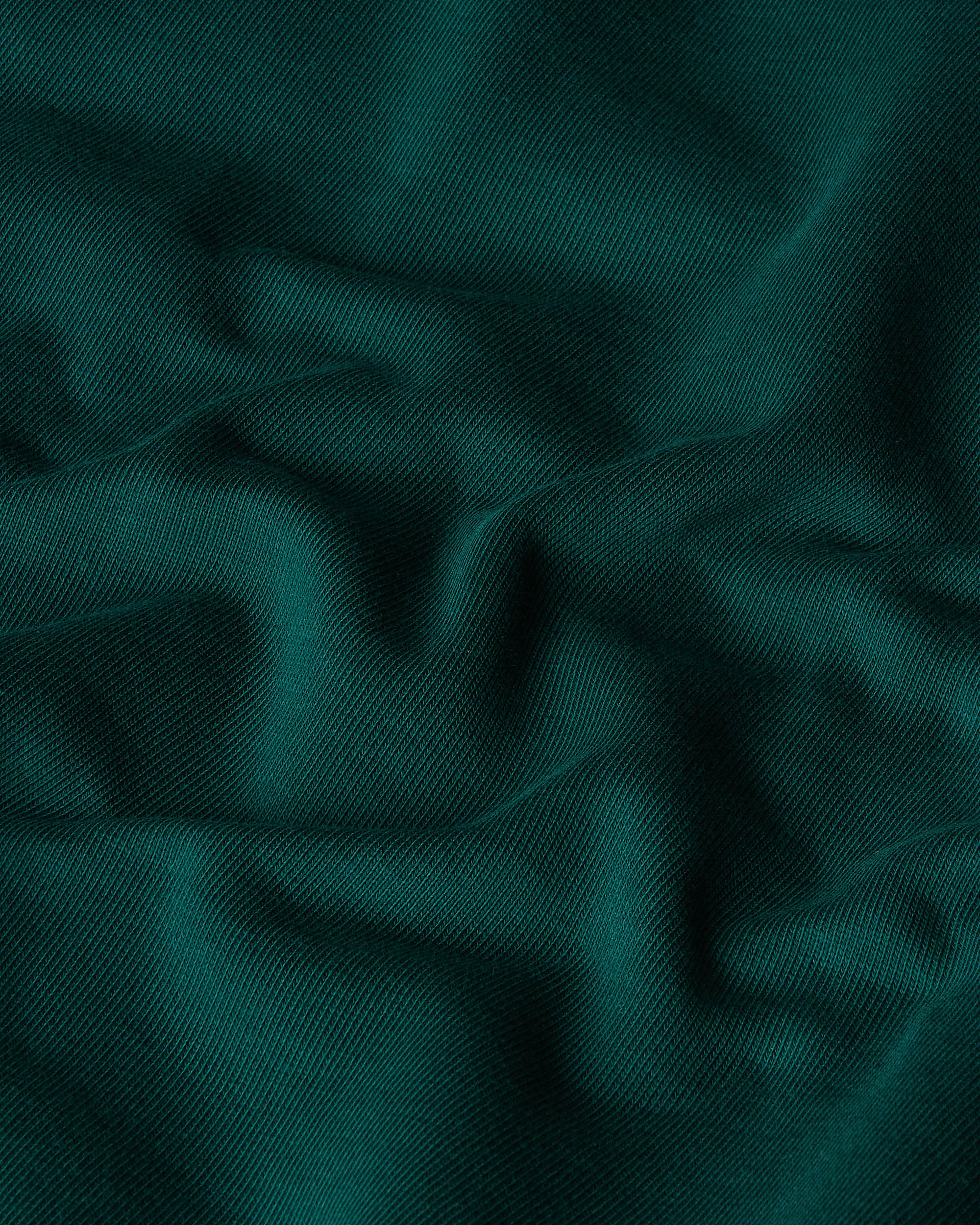 Sweat  capuche dcontract Mountain Jacket Anniversary TNF ALT18