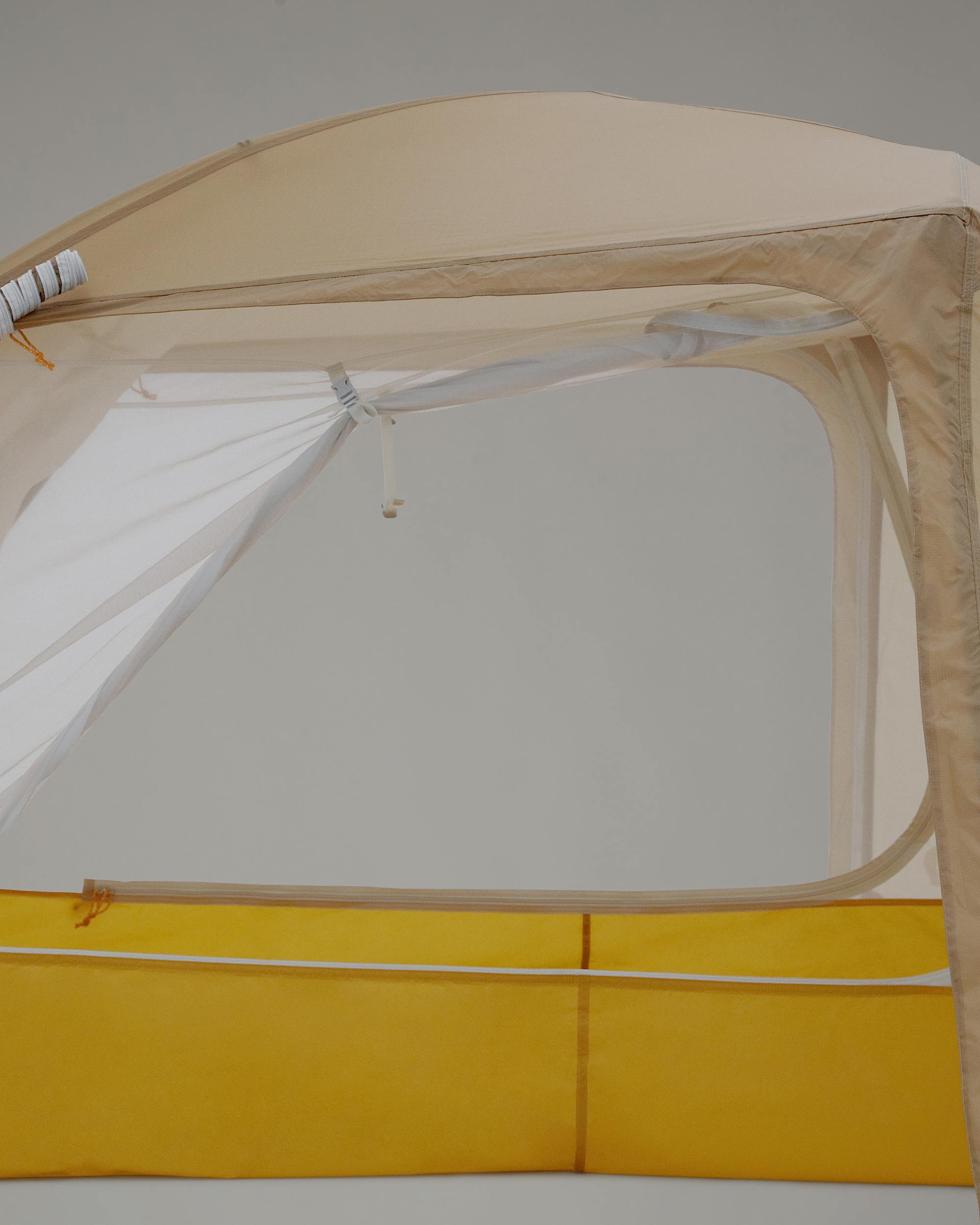 Trail Lite 2Person Tent TNF ALT3