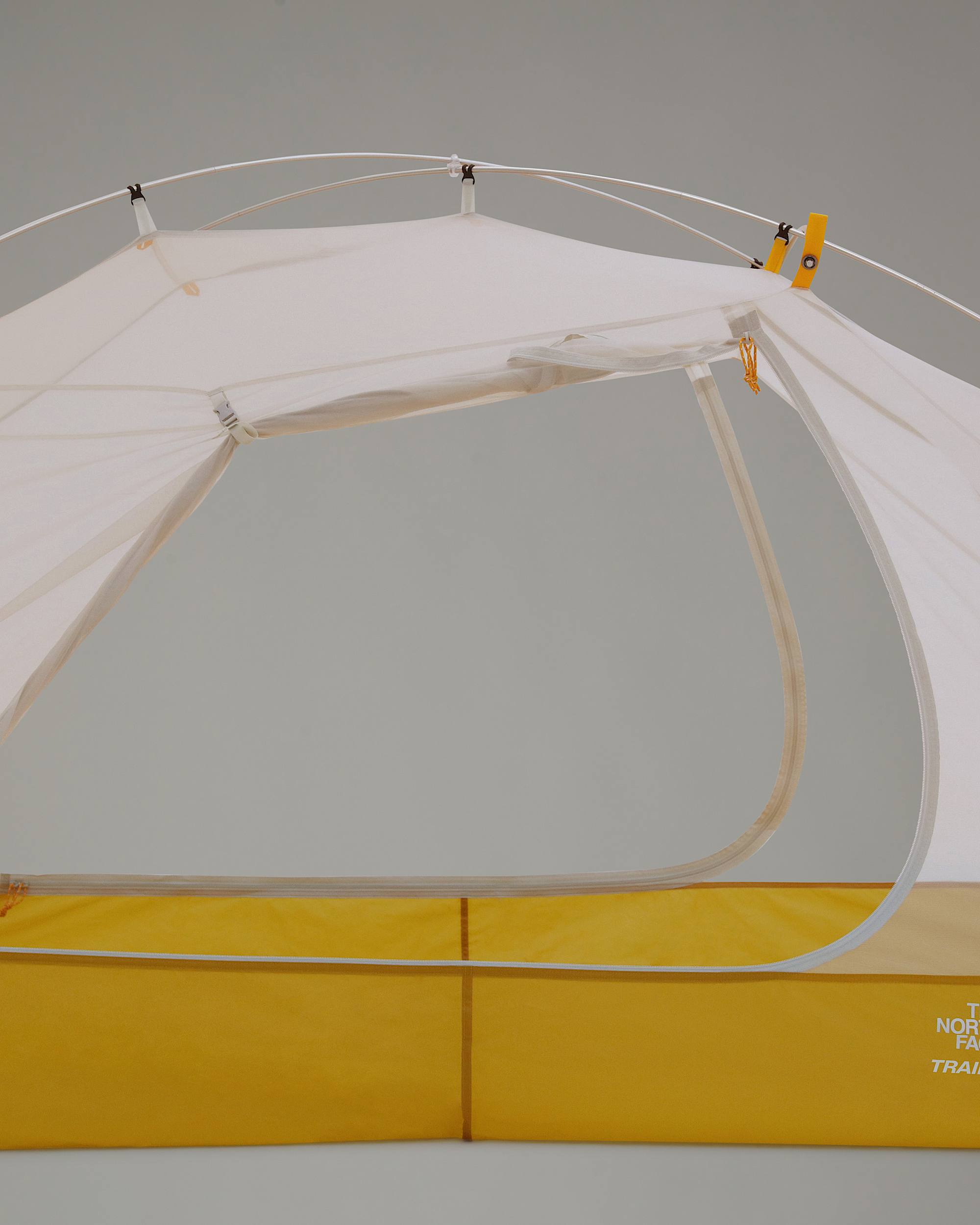 Trail Lite 2Person Tent TNF ALT6
