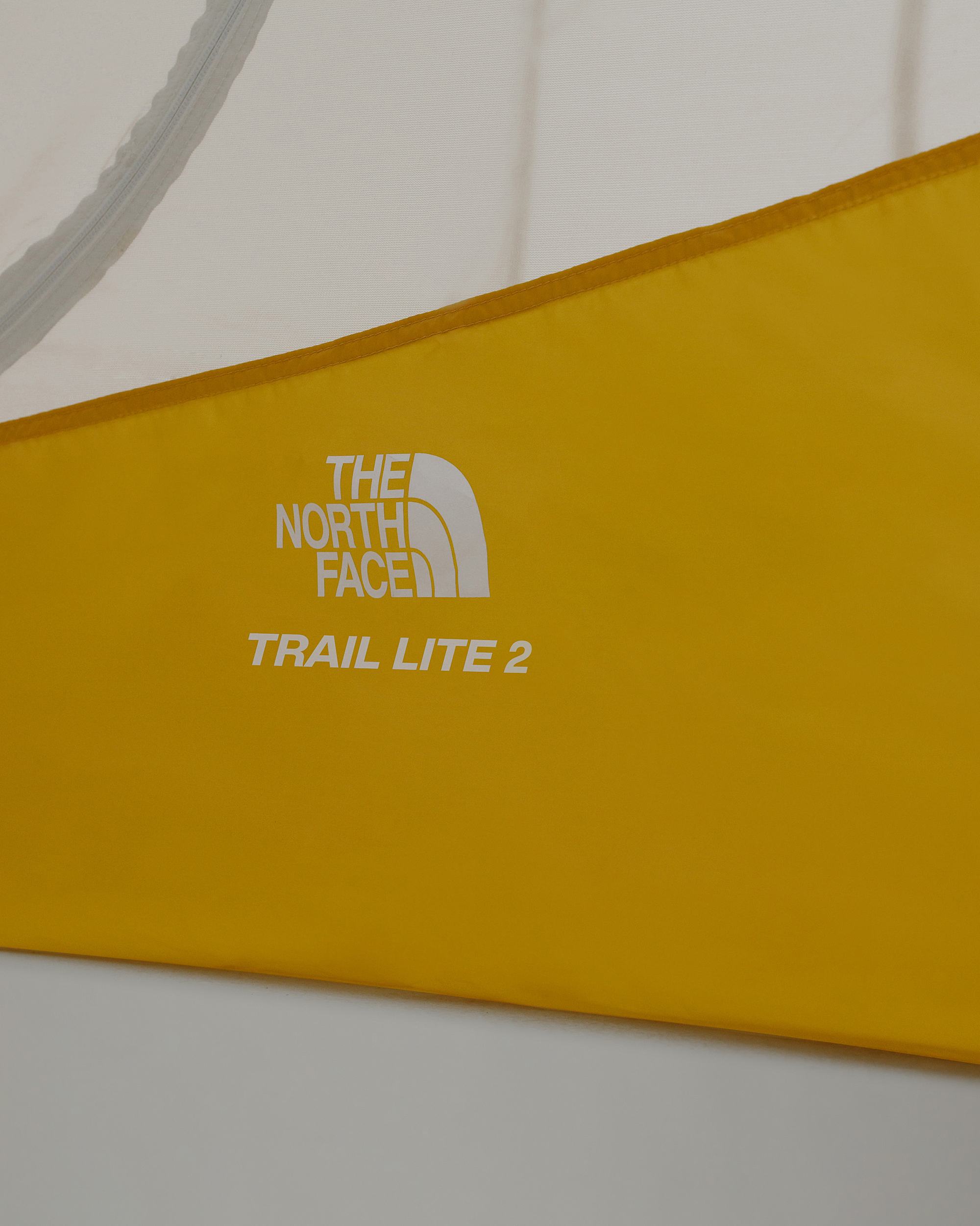 Trail Lite 2Person Tent TNF ALT10