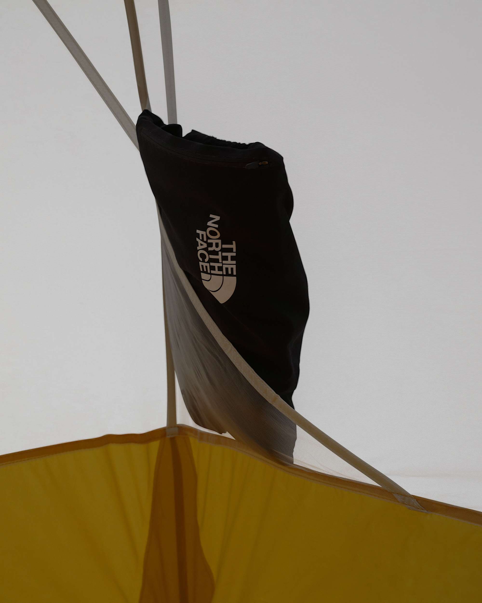 Trail Lite 2Person Tent TNF ALT12