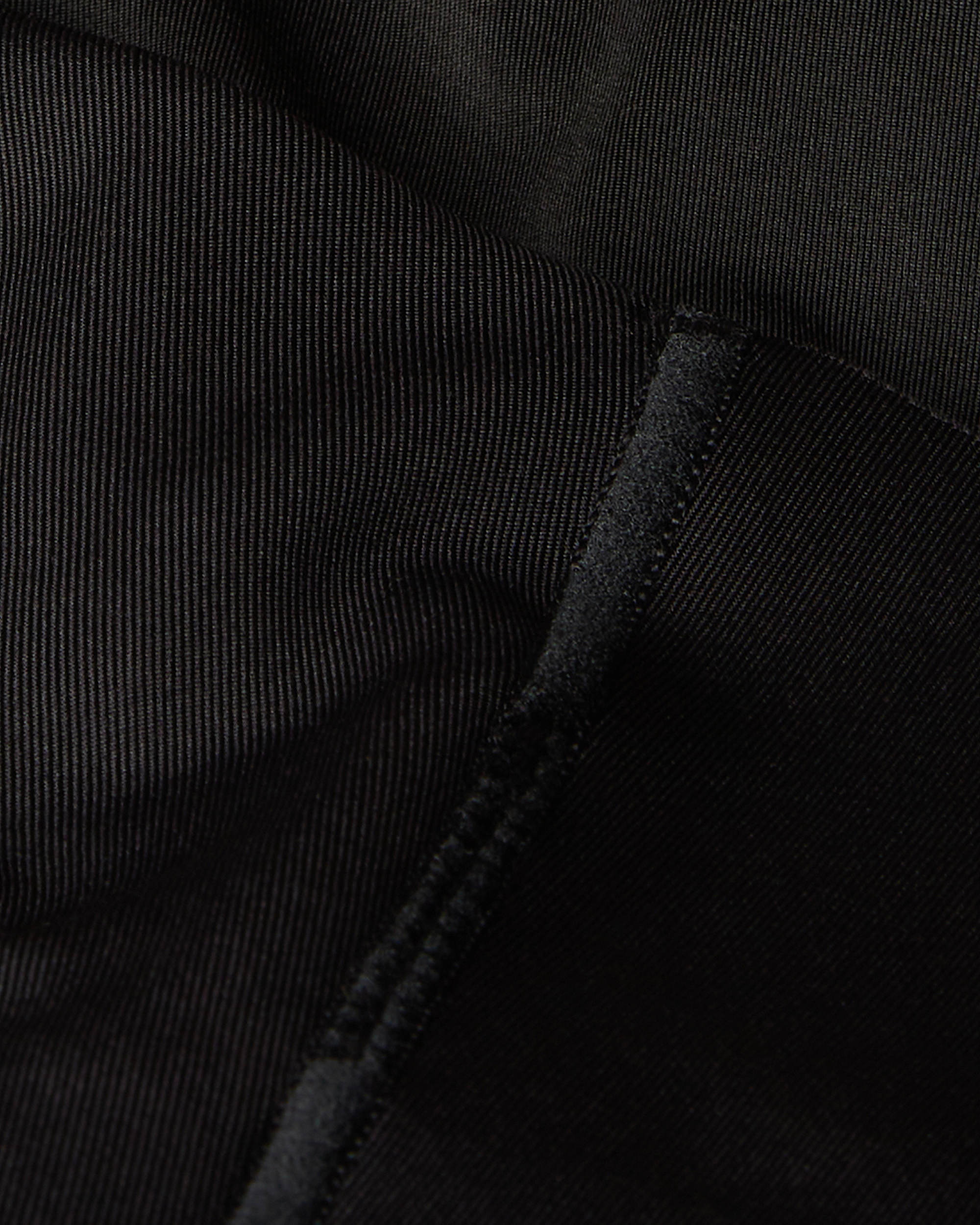 Womens Movmynt Bra TNF ALT18