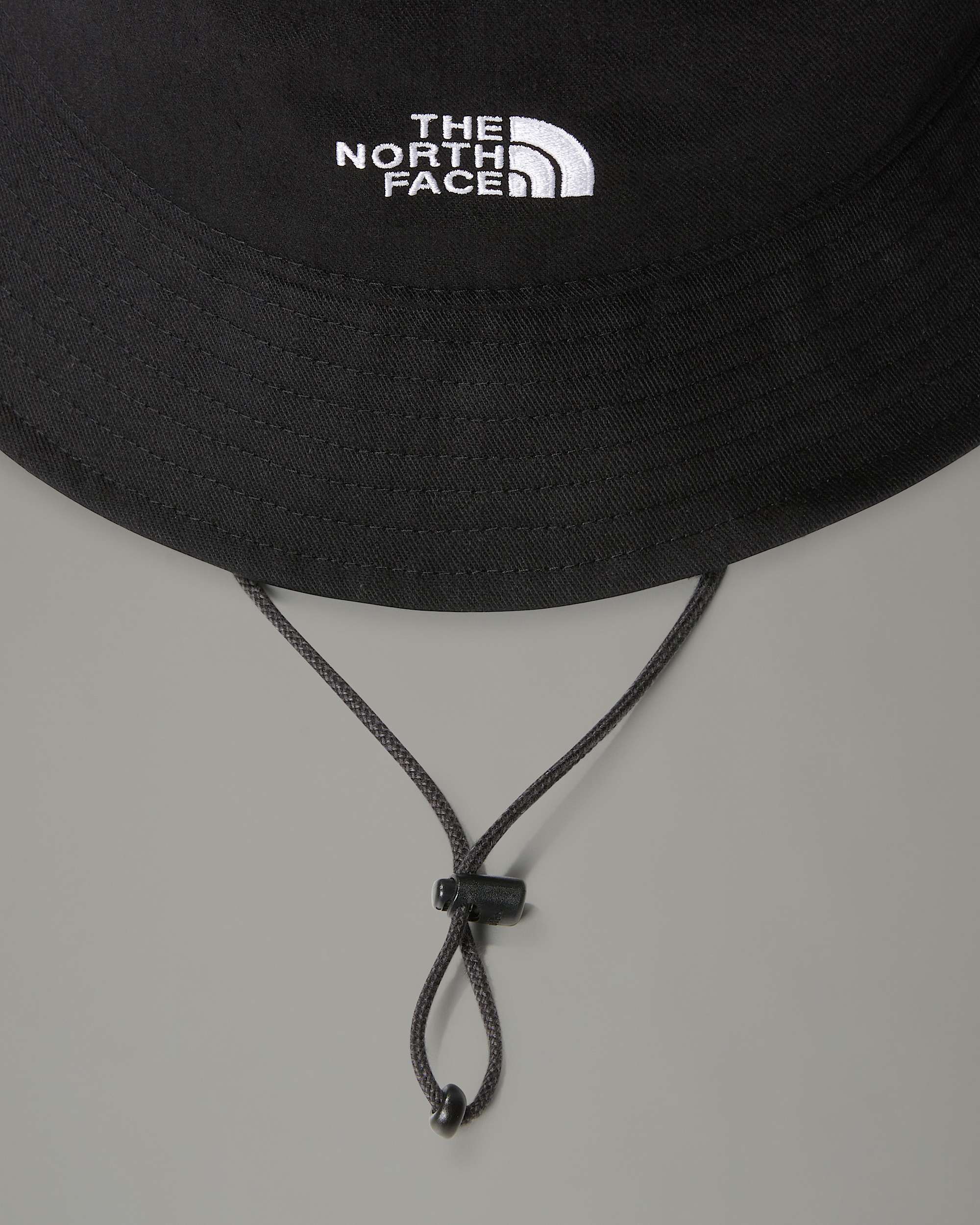 Norm Bucket Hat TNF ALT4
