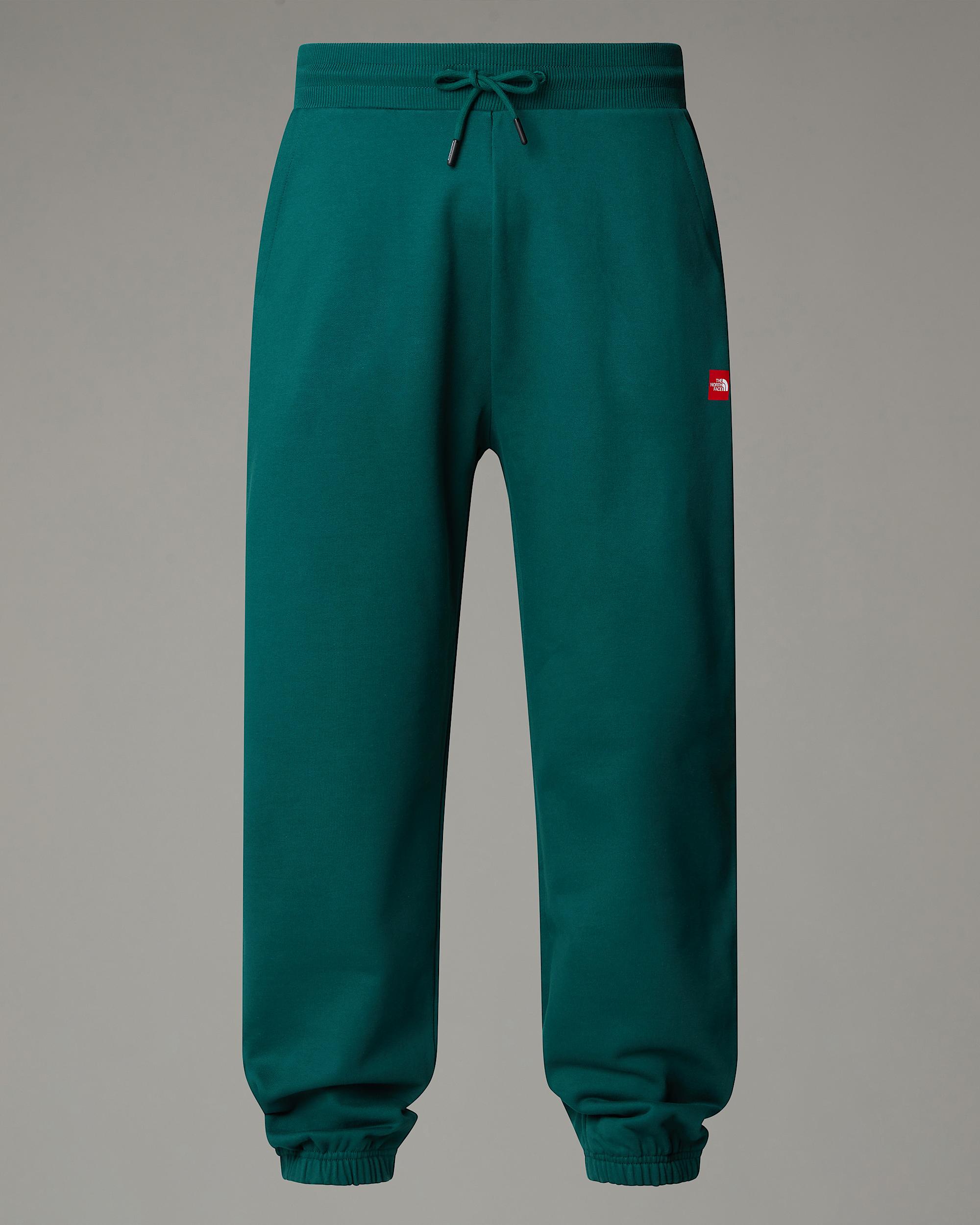 AXYS Relaxed Joggers TNF ALT20